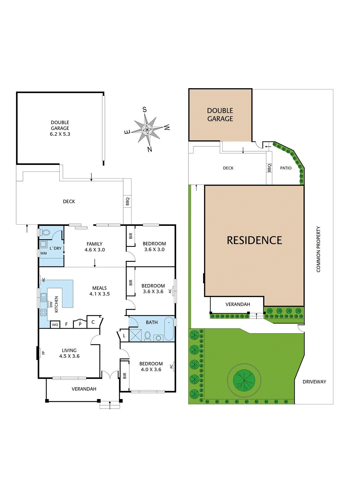 https://images.listonce.com.au/listings/113-arlington-street-ringwood-vic-3134/236/01556236_floorplan_01.gif?YfkMH-ZGldY