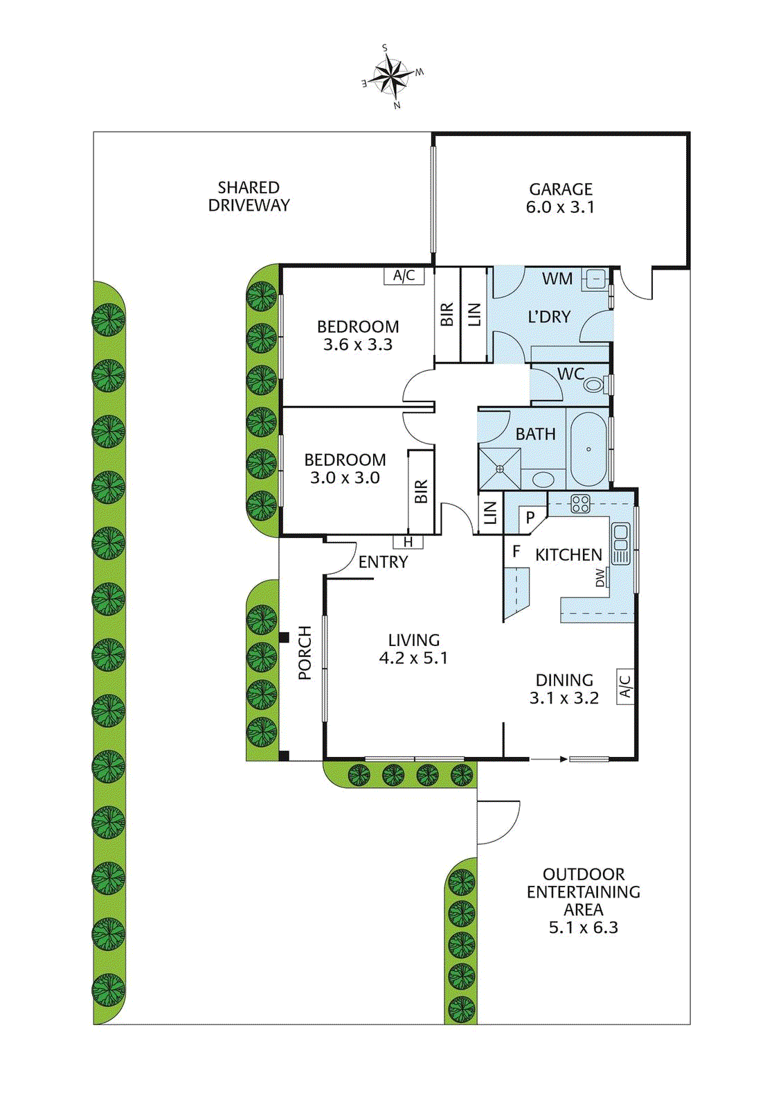 https://images.listonce.com.au/listings/113-ashbourne-street-herne-hill-vic-3218/855/01595855_floorplan_01.gif?6j8t8kR_U_s