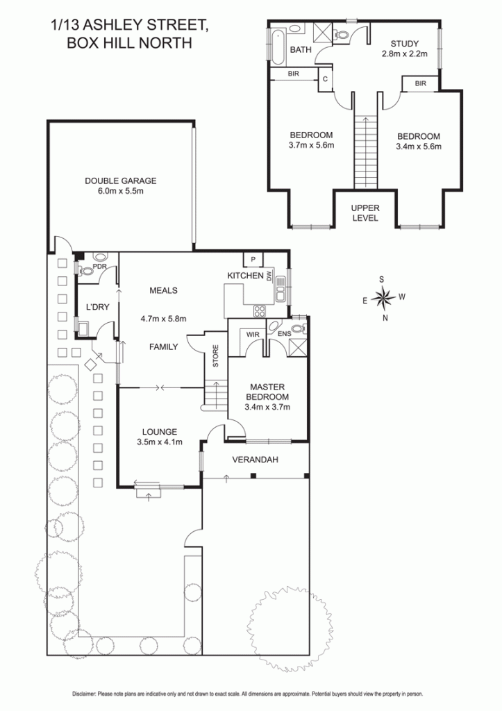 https://images.listonce.com.au/listings/113-ashley-street-box-hill-north-vic-3129/632/01684632_floorplan_01.gif?bCiTa04dUnw