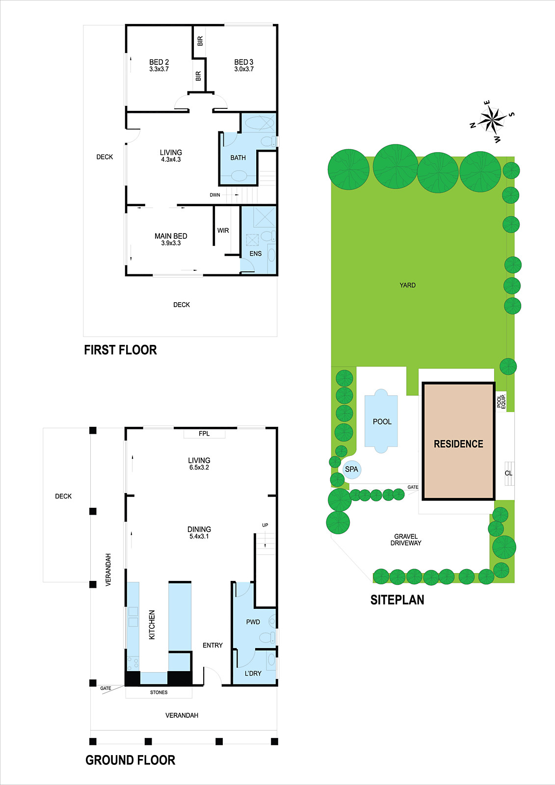 https://images.listonce.com.au/listings/113-back-beach-road-portsea-vic-3944/879/00329879_floorplan_01.gif?NgdZvIyagE0