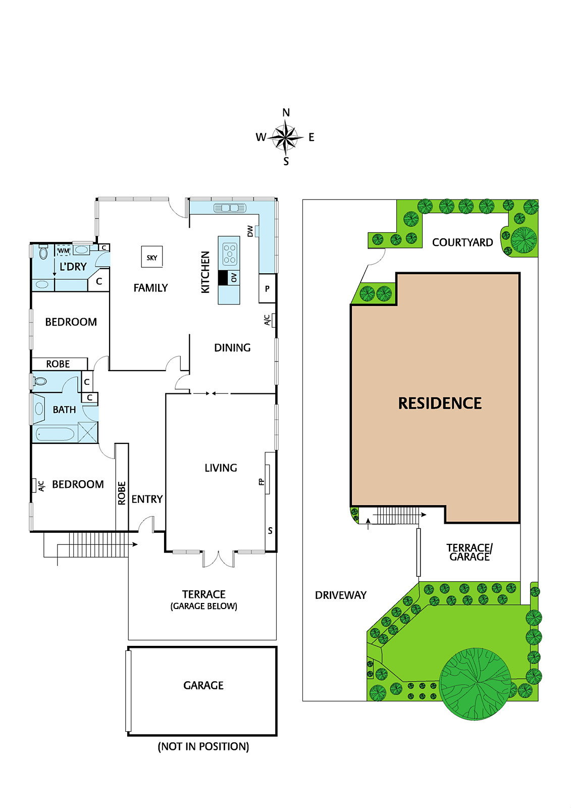 https://images.listonce.com.au/listings/113-banyule-road-rosanna-vic-3084/333/00727333_floorplan_01.gif?wLEV0WyidWY