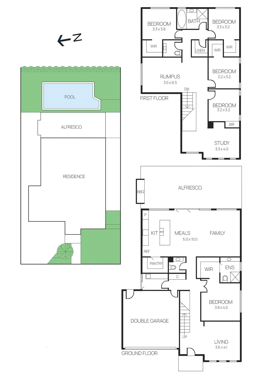 https://images.listonce.com.au/listings/113-beatrice-street-cheltenham-vic-3192/485/01847485_floorplan_01.gif?s7QSFlsWax8