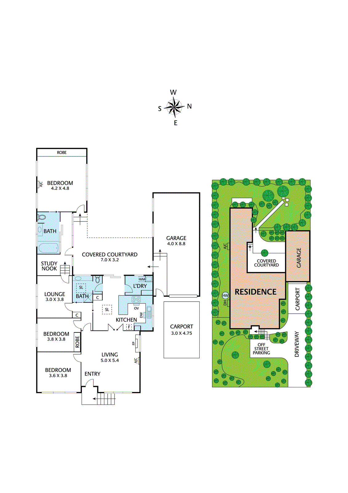 https://images.listonce.com.au/listings/113-beverley-road-rosanna-vic-3084/440/01363440_floorplan_01.gif?U4enO-P6y4w