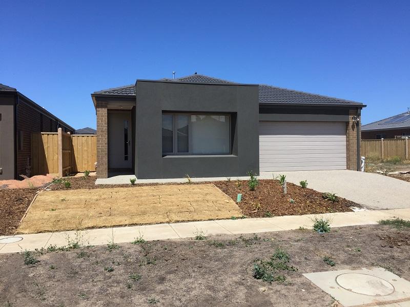 113 Bondi Parade, Point Cook VIC 3030 