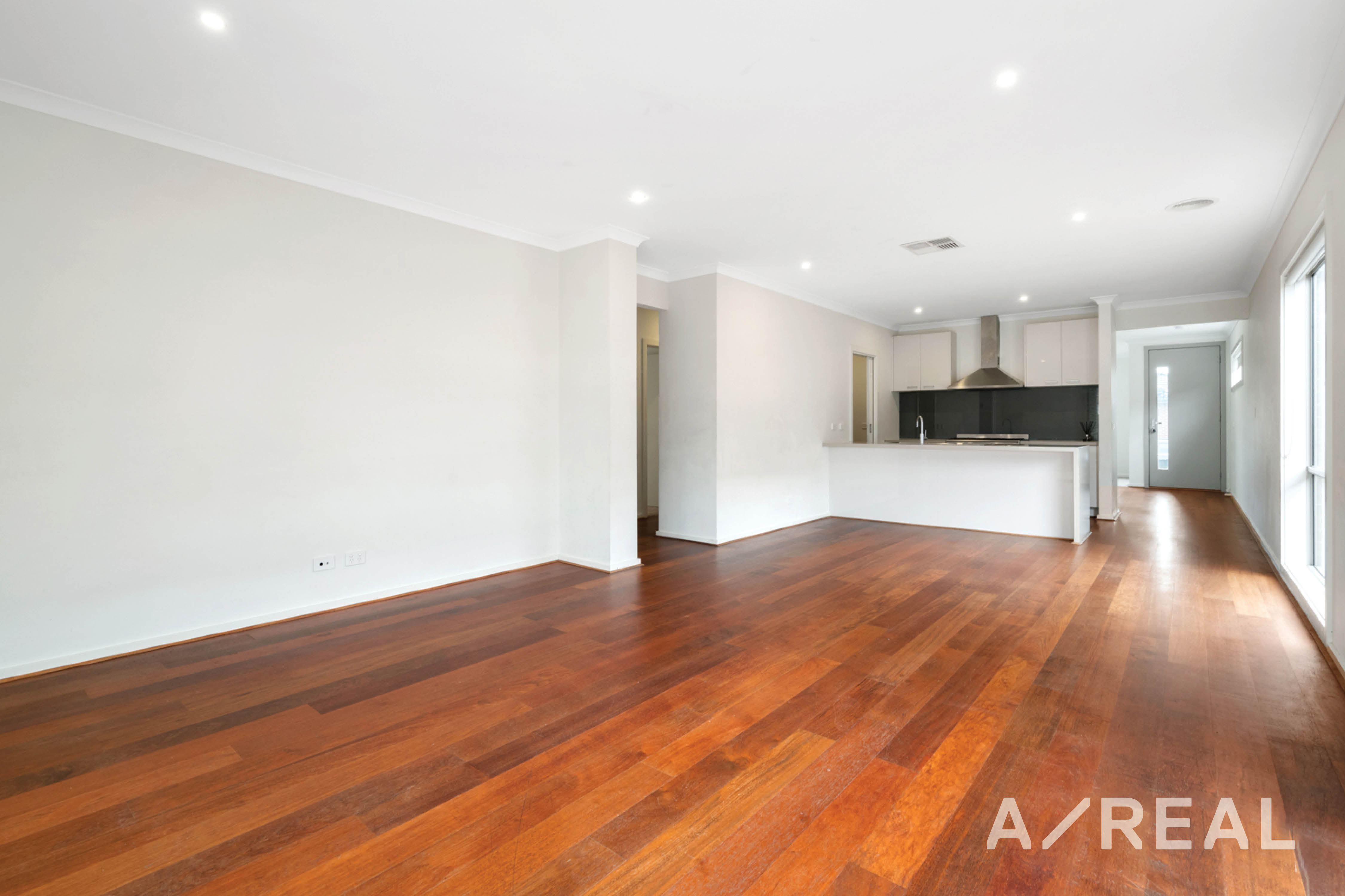 113 Bondi Parade, Point Cook VIC 3030 