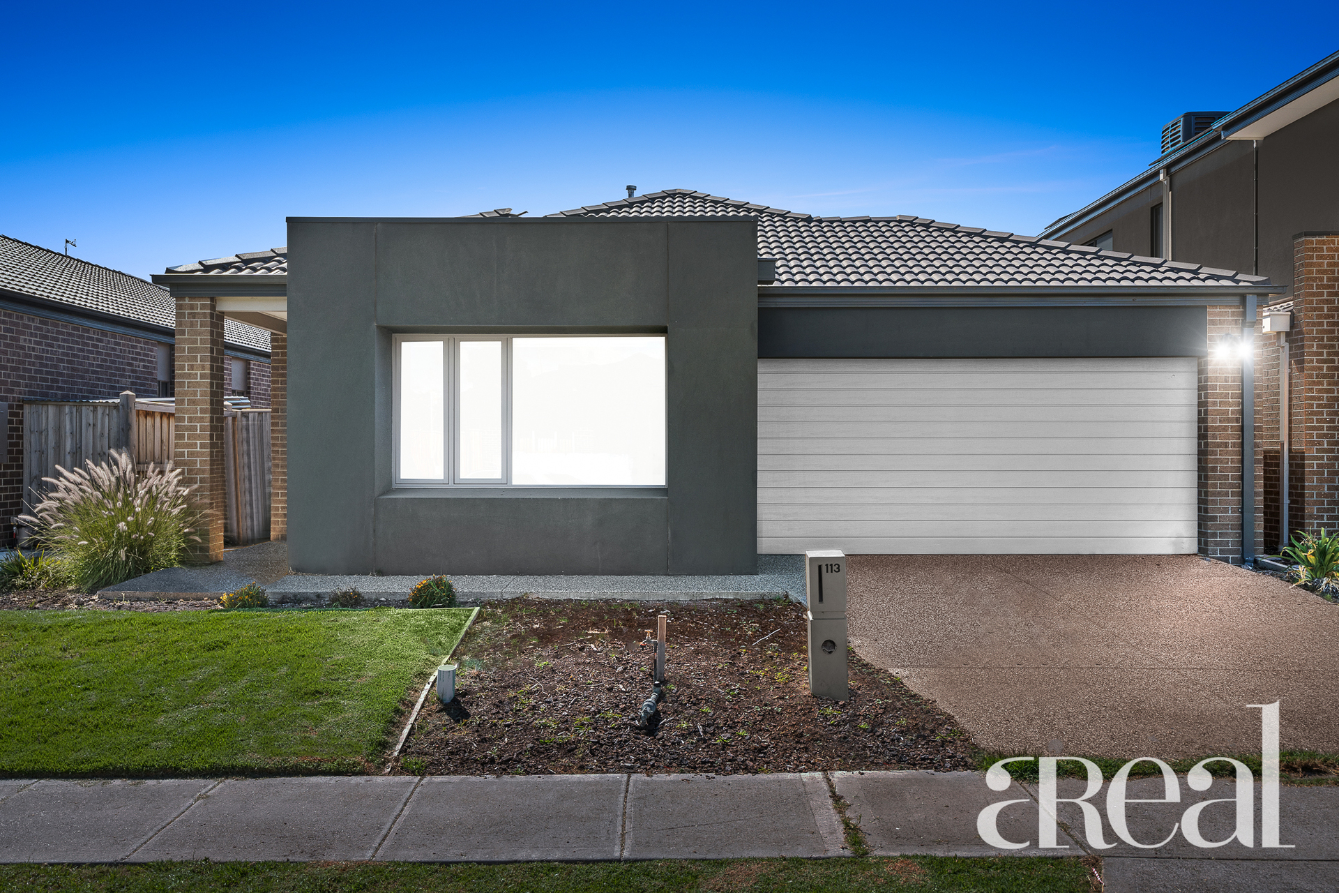 113 Bondi Parade, Point Cook VIC 3030 