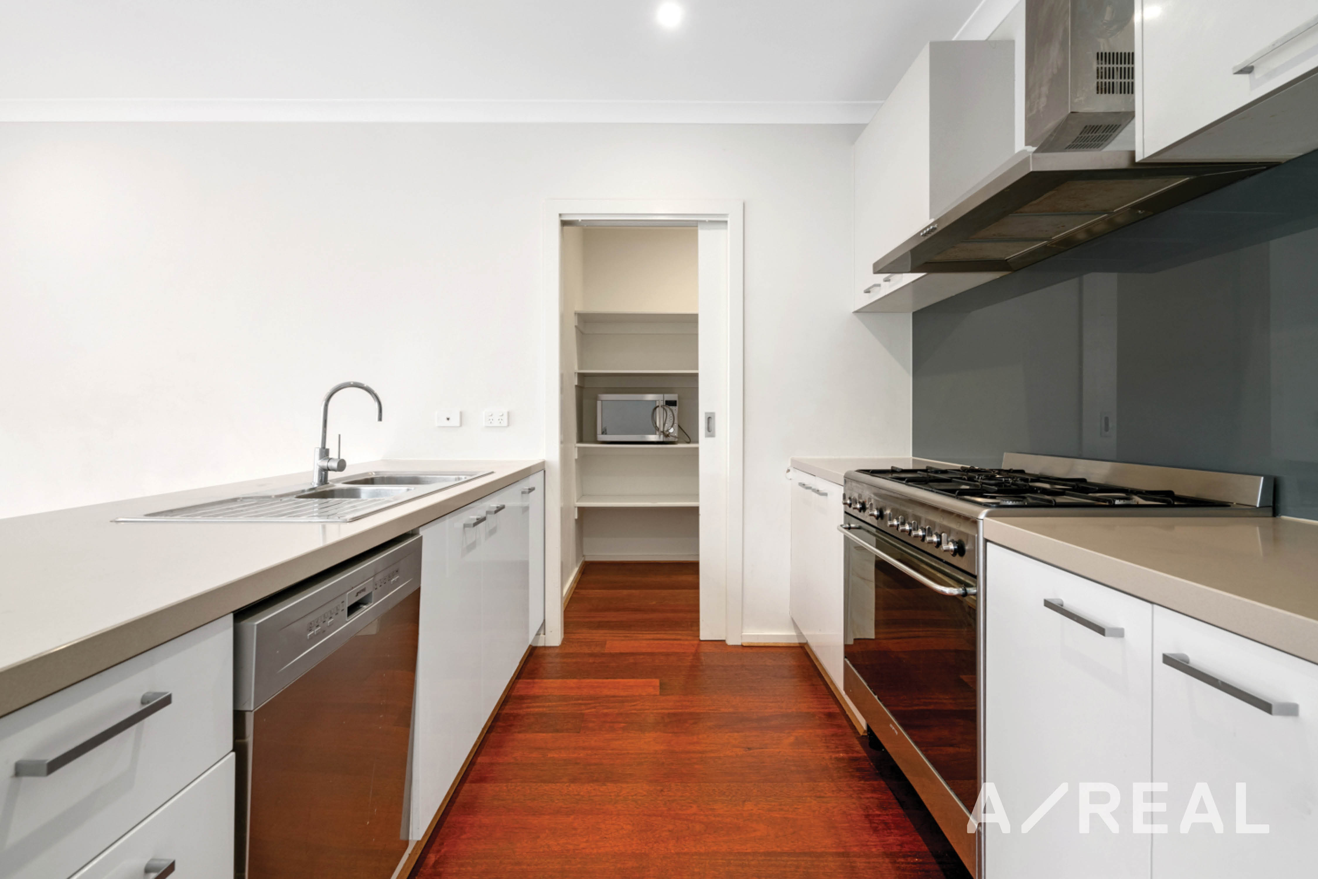 113 Bondi Parade, Point Cook VIC 3030 