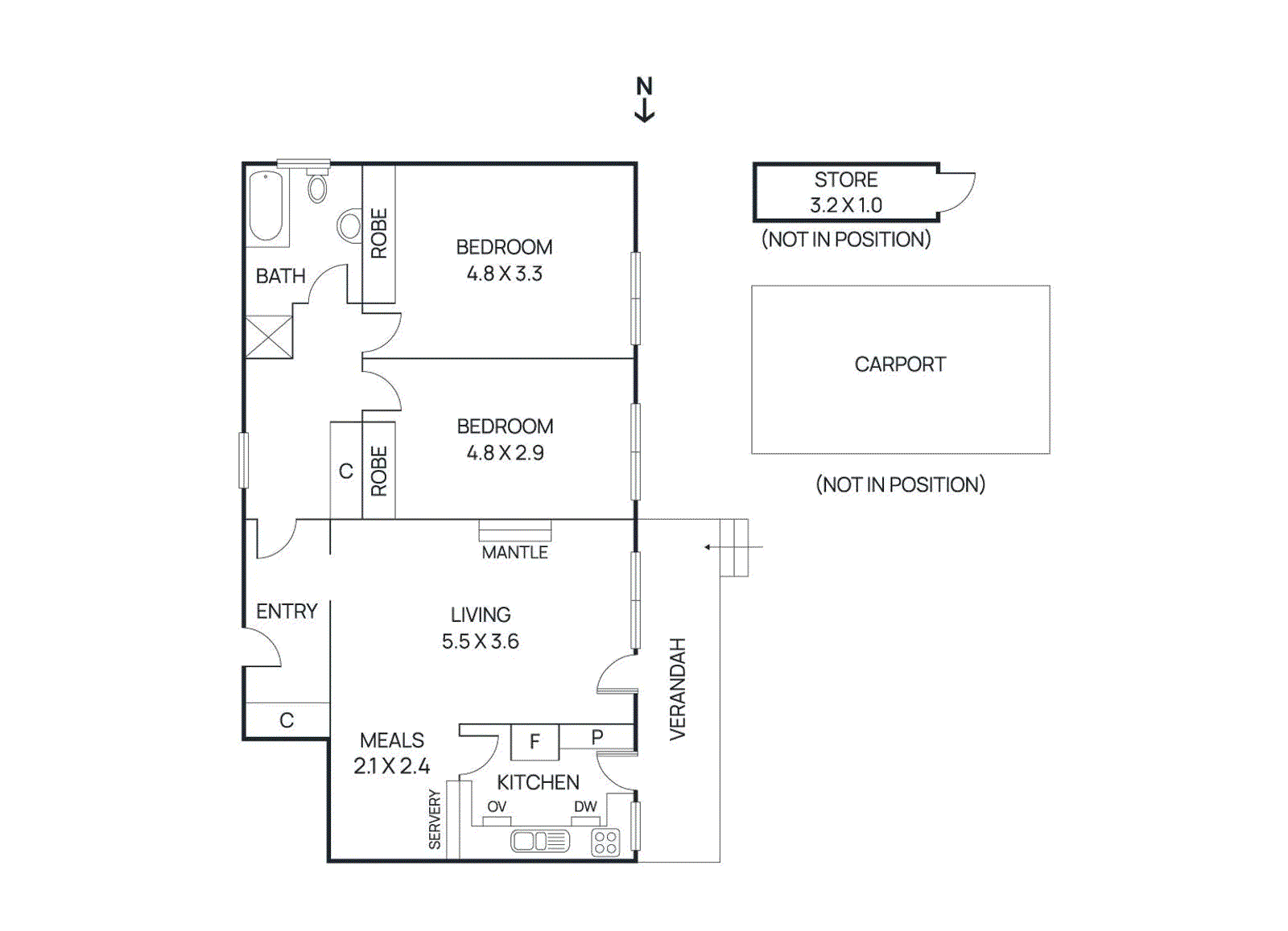 https://images.listonce.com.au/listings/113-boston-road-balwyn-vic-3103/366/01933366_floorplan_01.gif?yEFFvdRV50g