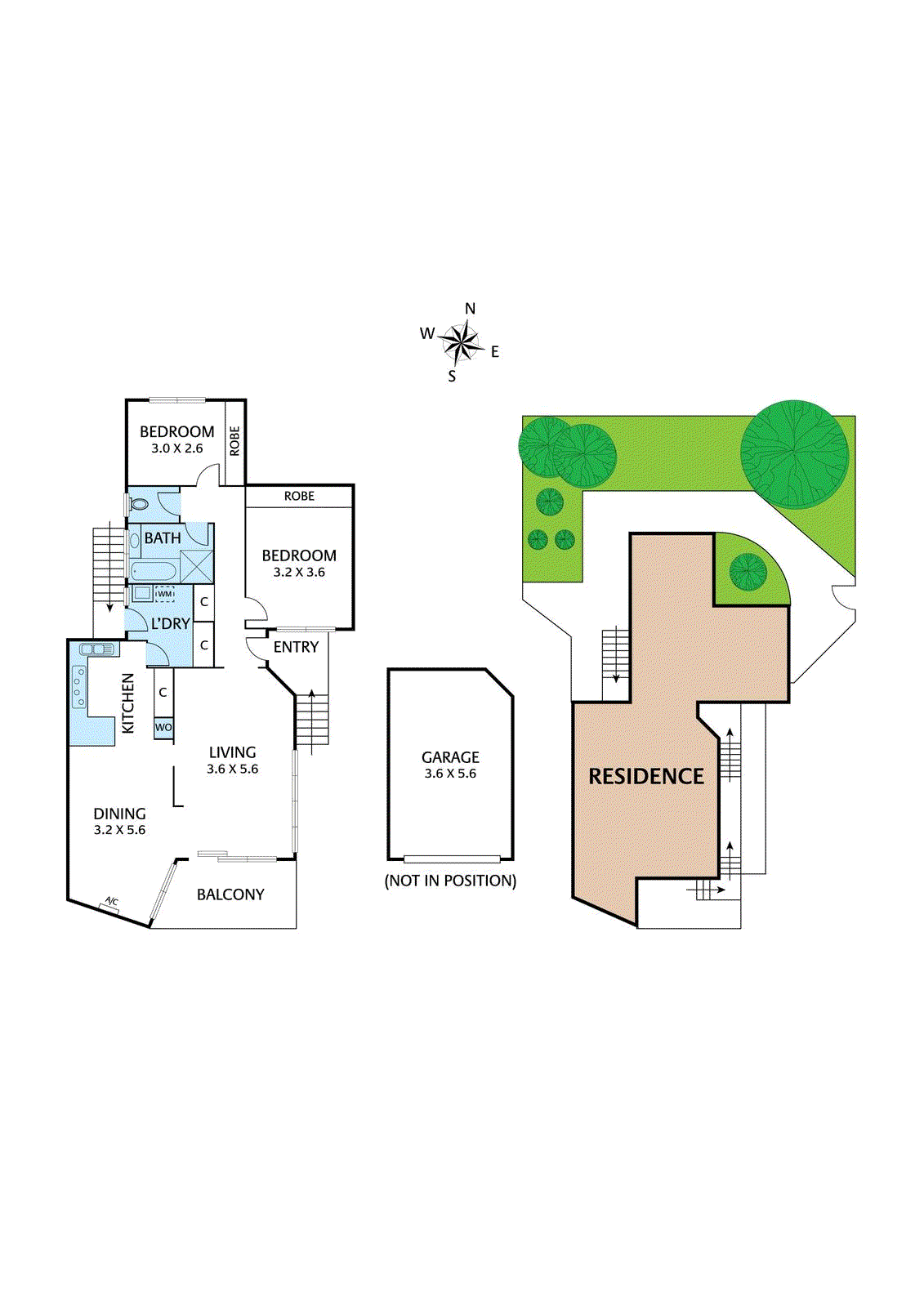 https://images.listonce.com.au/listings/113-boulton-court-greensborough-vic-3088/517/01427517_floorplan_01.gif?l8SLFtbjbA8