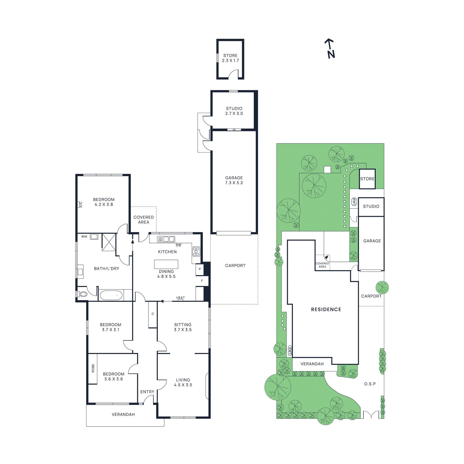 https://images.listonce.com.au/listings/113-brewer-road-bentleigh-vic-3204/461/01937461_floorplan_01.gif?NVUX-4eHx3Y