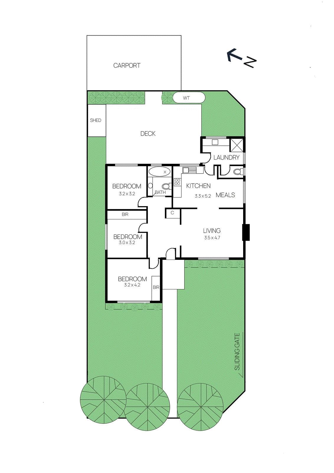 https://images.listonce.com.au/listings/113-bridges-avenue-edithvale-vic-3196/372/01810372_floorplan_01.gif?b1TYVf_N-1E