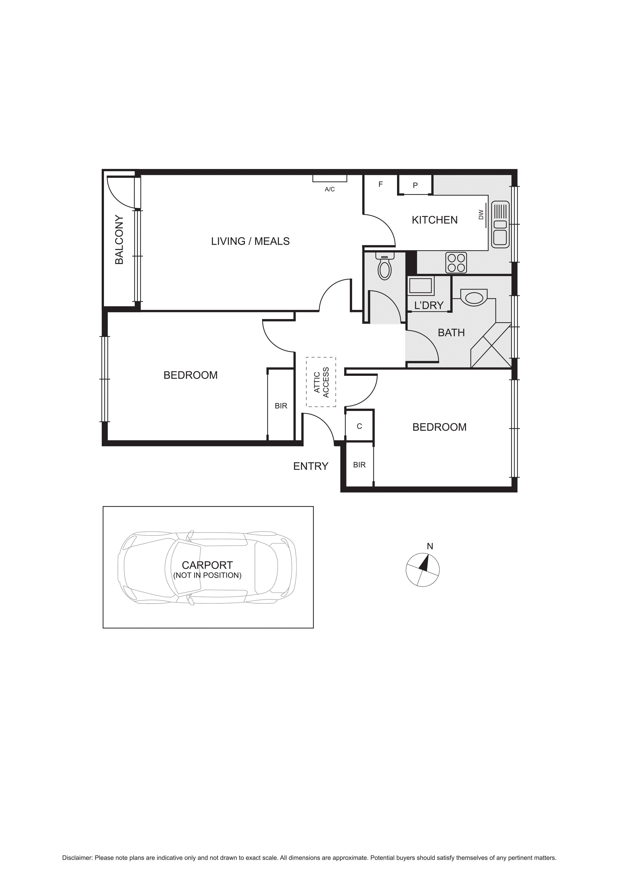 https://images.listonce.com.au/listings/113-browning-street-elwood-vic-3184/443/01794443_floorplan_01.gif?Sp3LxtPfm1M