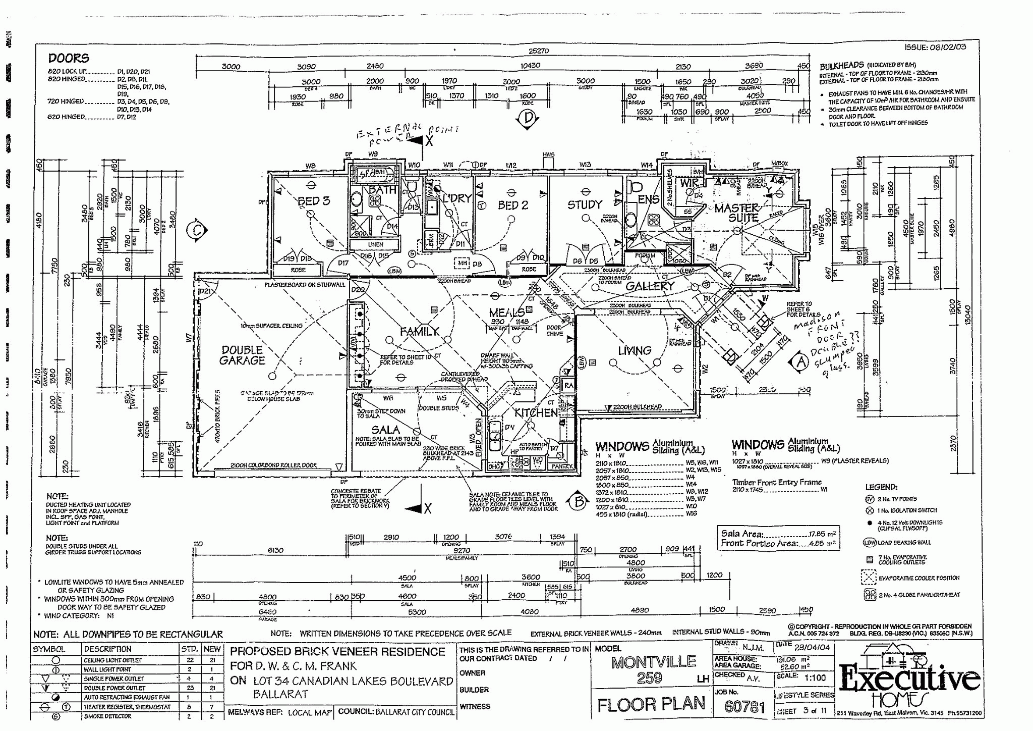 https://images.listonce.com.au/listings/113-canadian-lakes-boulevard-canadian-vic-3350/897/01575897_floorplan_01.gif?109mRpqePDk