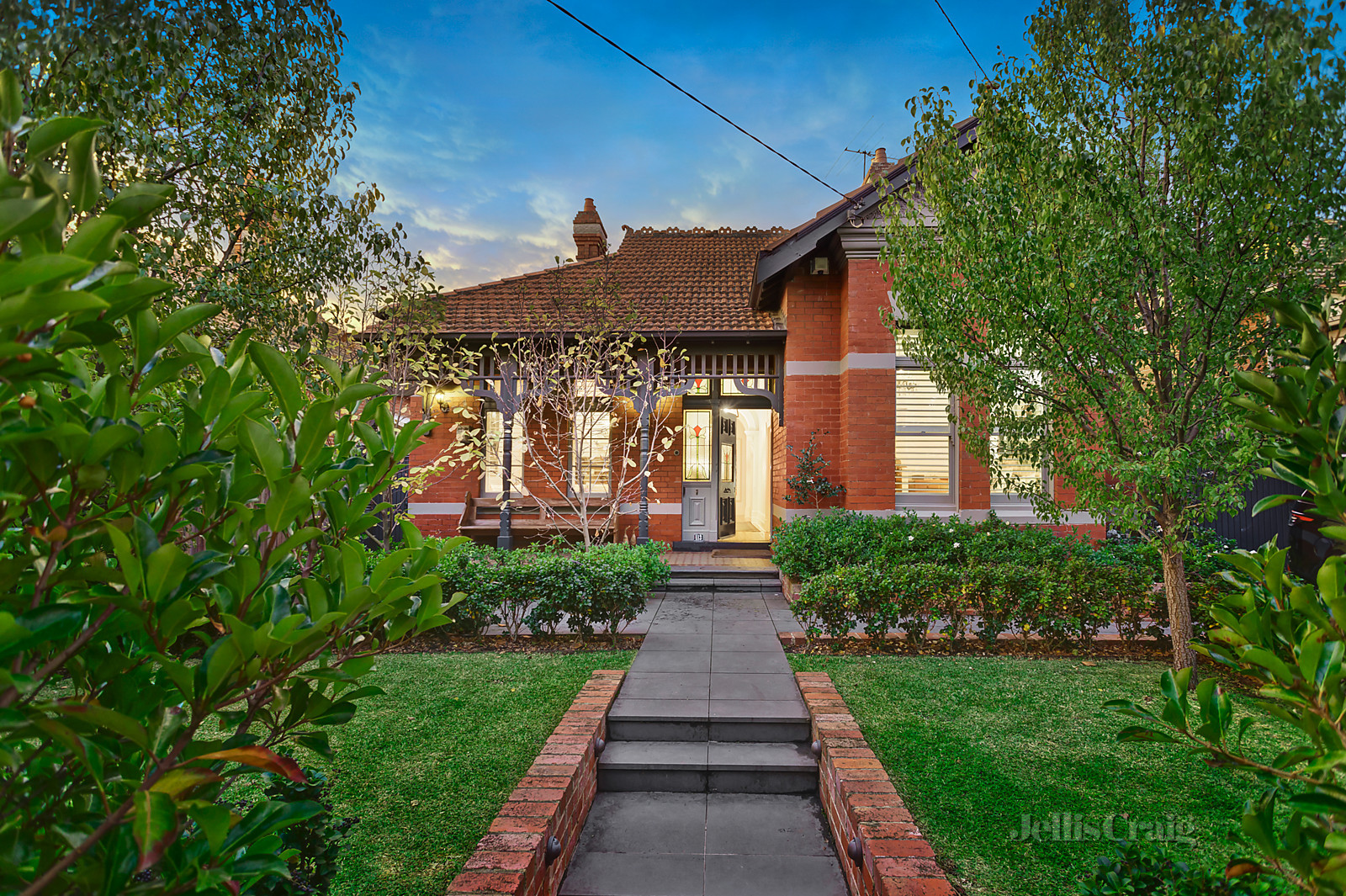 113 Claremont Avenue, Malvern
- Print Image 1