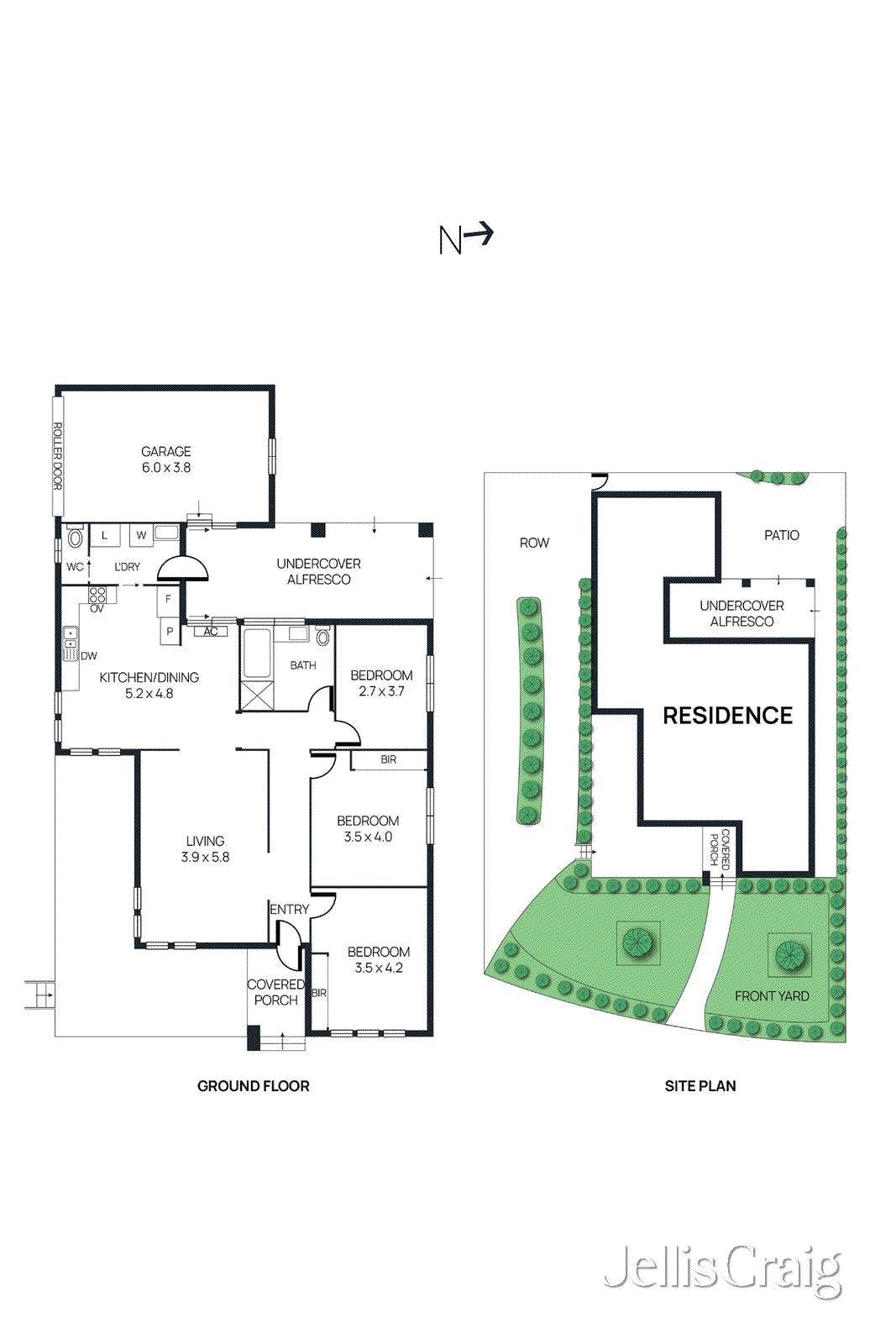 https://images.listonce.com.au/listings/113-clarke-street-thomastown-vic-3074/042/01938042_floorplan_01.gif?92ClEqKXsxg
