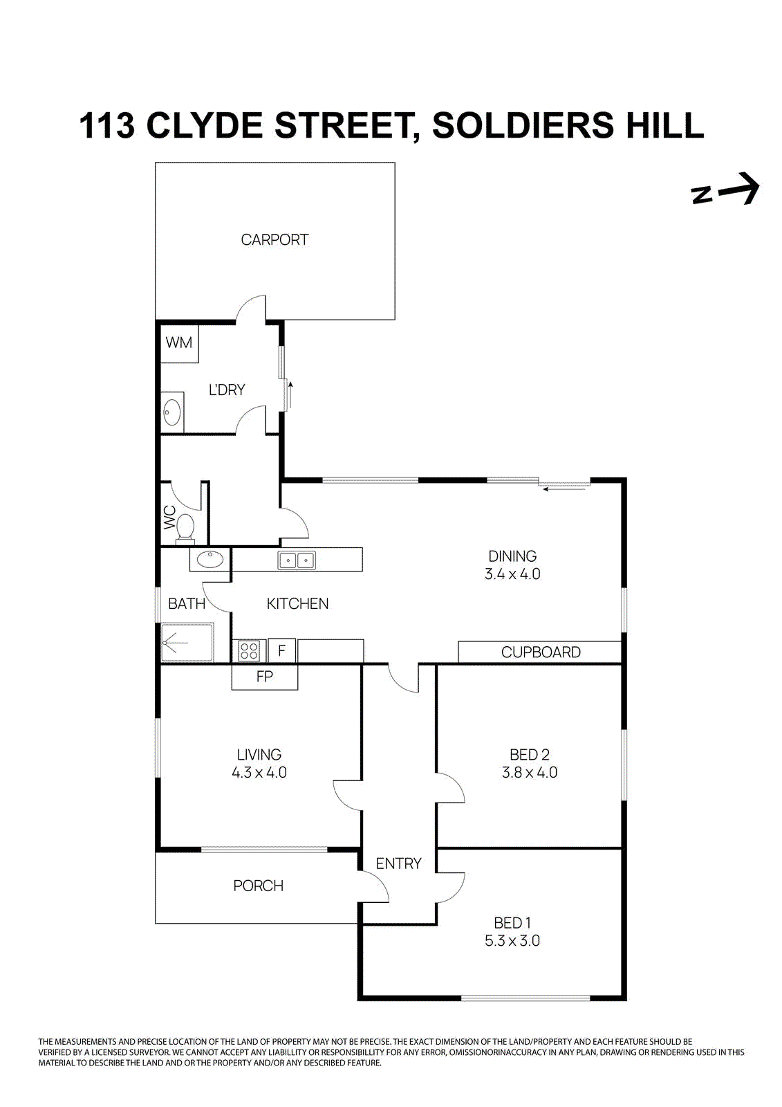 https://images.listonce.com.au/listings/113-clyde-street-soldiers-hill-vic-3350/434/01978434_floorplan_01.gif?GtFJ_enH9Zg