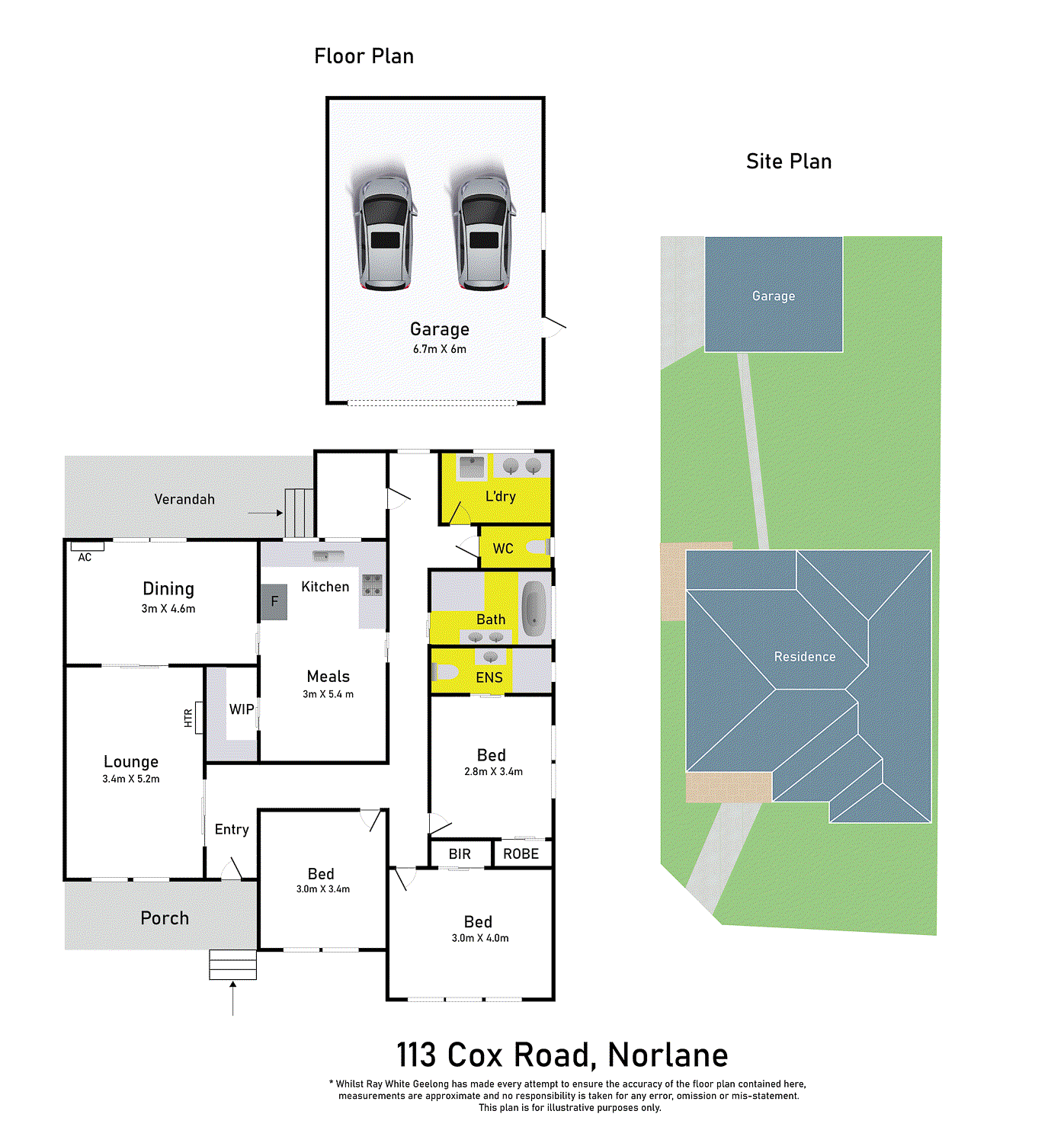 https://images.listonce.com.au/listings/113-cox-road-norlane-vic-3214/812/01698812_floorplan_01.gif?7lzYo5adjco