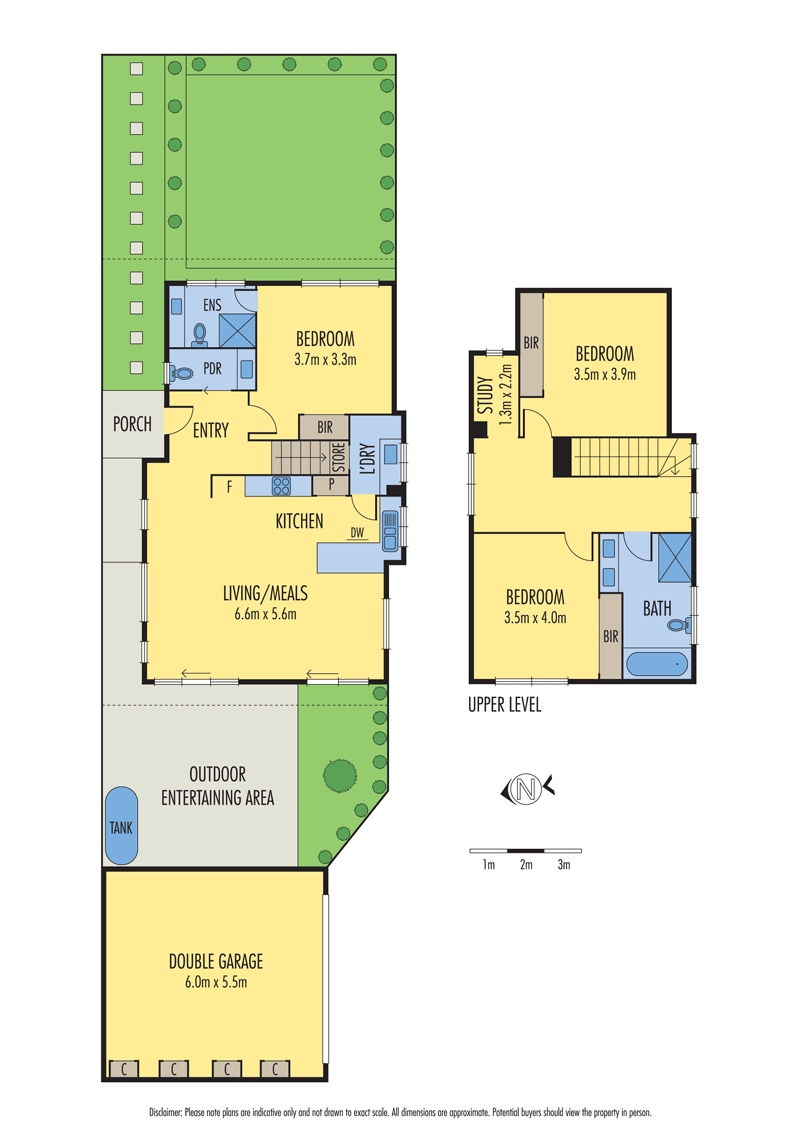 https://images.listonce.com.au/listings/113-david-street-altona-vic-3018/974/01202974_floorplan_01.gif?YxQc3dtuuok