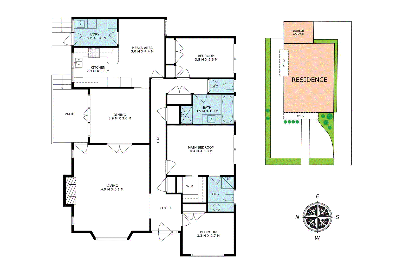 https://images.listonce.com.au/listings/113-derby-street-camberwell-vic-3124/074/01631074_floorplan_01.gif?8mGTj4pLWTI