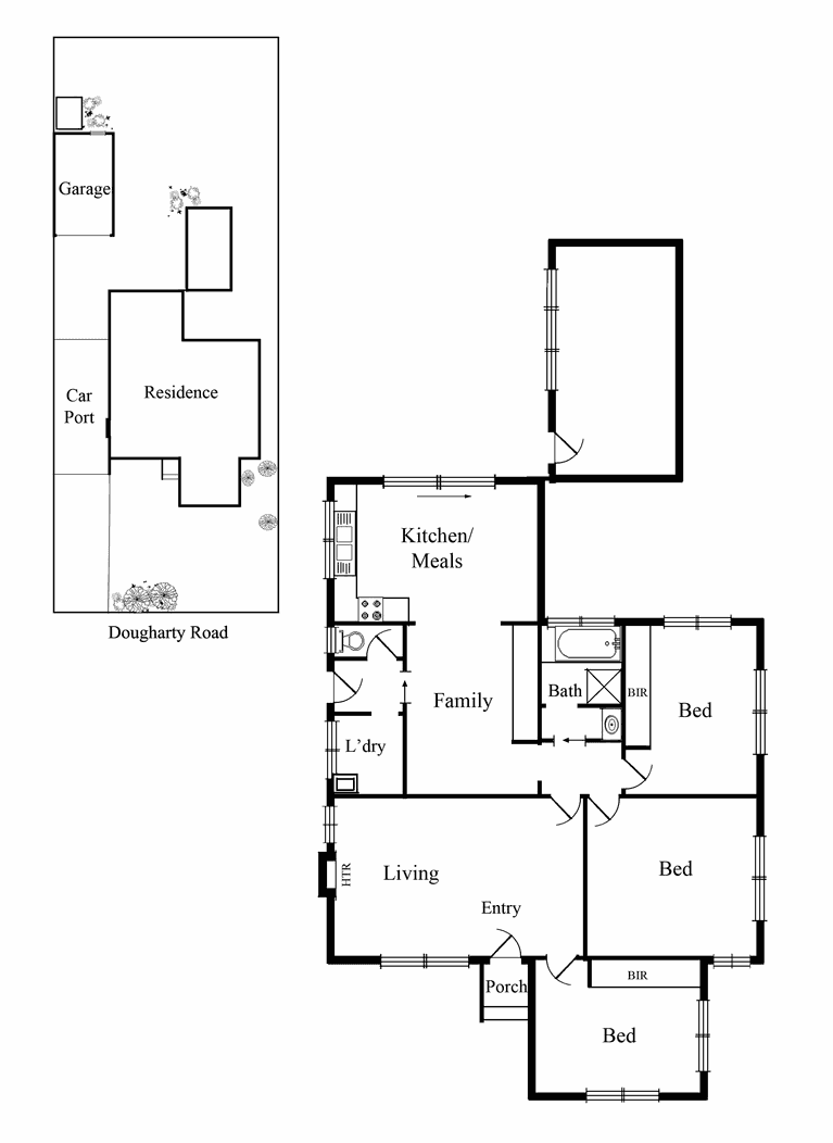 https://images.listonce.com.au/listings/113-dougharty-road-heidelberg-west-vic-3081/143/01703143_floorplan_01.gif?kMxZa_IViNA