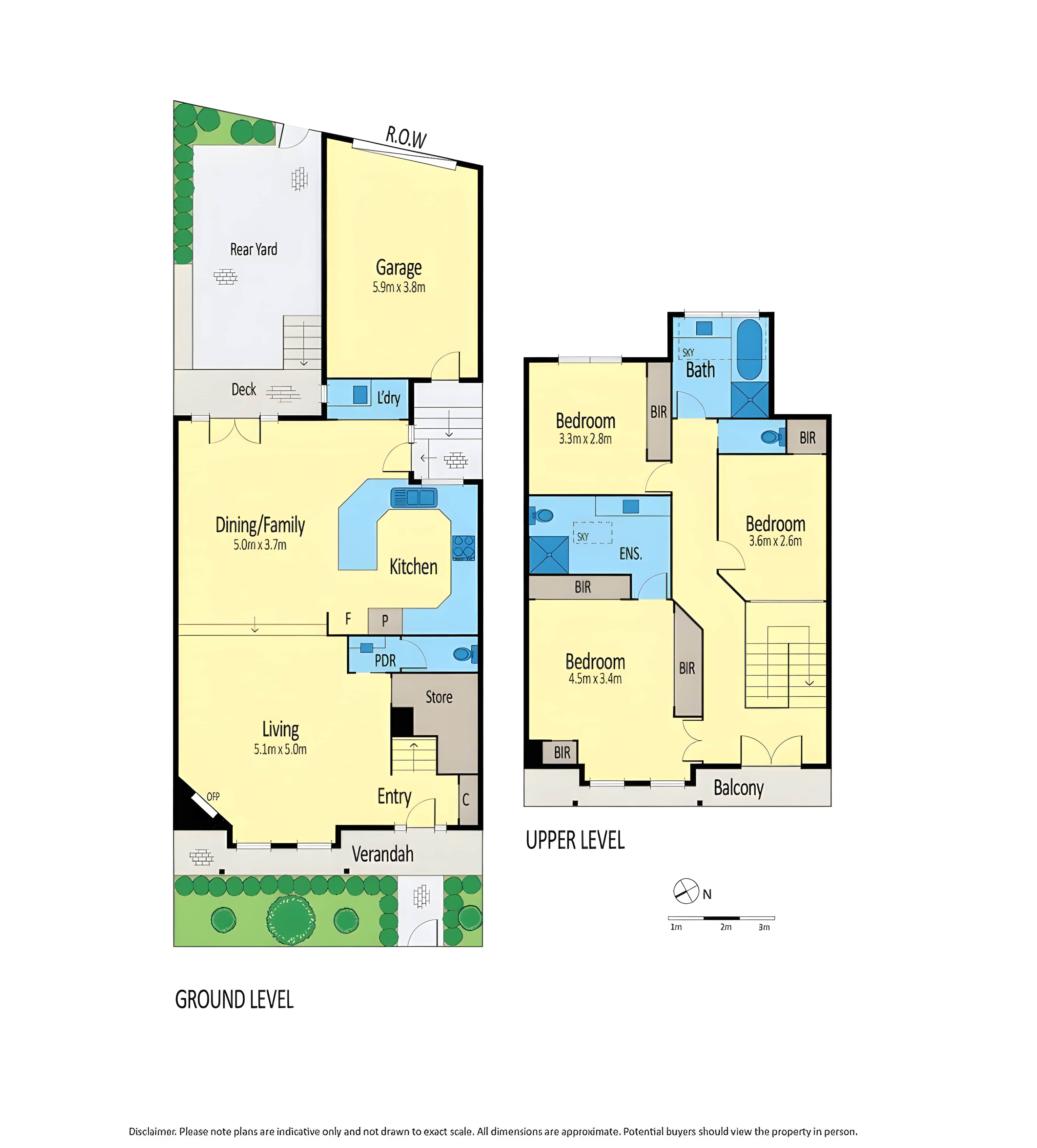 https://images.listonce.com.au/listings/113-eastwood-street-kensington-vic-3031/098/01598098_floorplan_01.gif?sG5wvgk4TNk