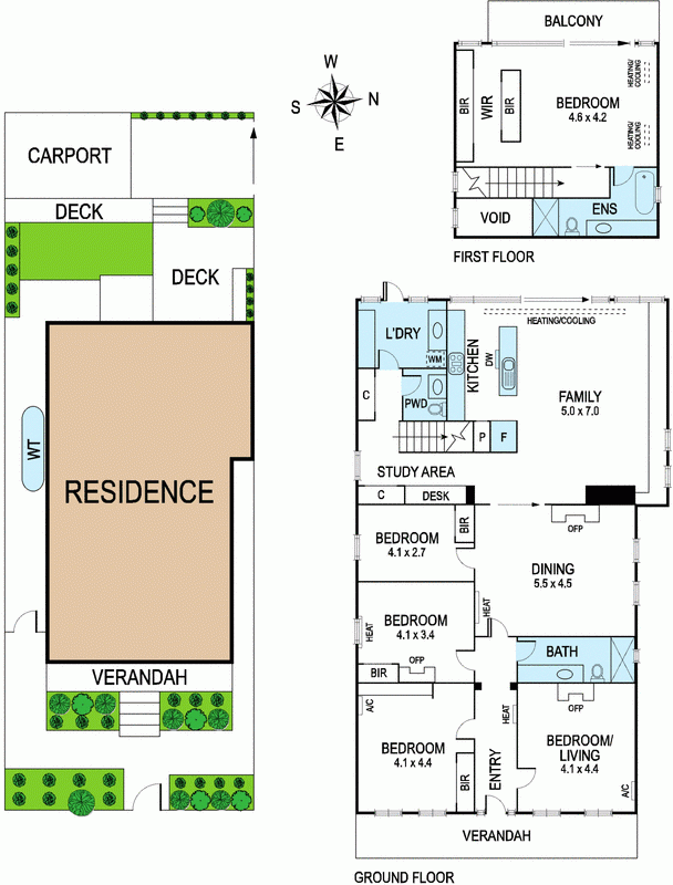 https://images.listonce.com.au/listings/113-edgevale-road-kew-vic-3101/927/00828927_floorplan_01.gif?FIUtXeSm7Y4