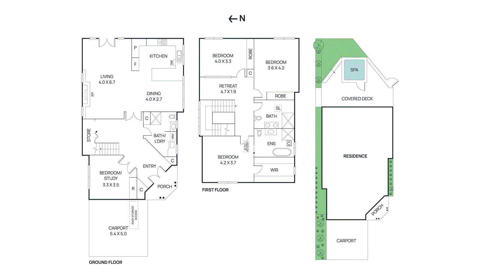 https://images.listonce.com.au/listings/113-ermington-place-kew-vic-3101/778/01771778_floorplan_01.gif?LS_JEGI_XR0