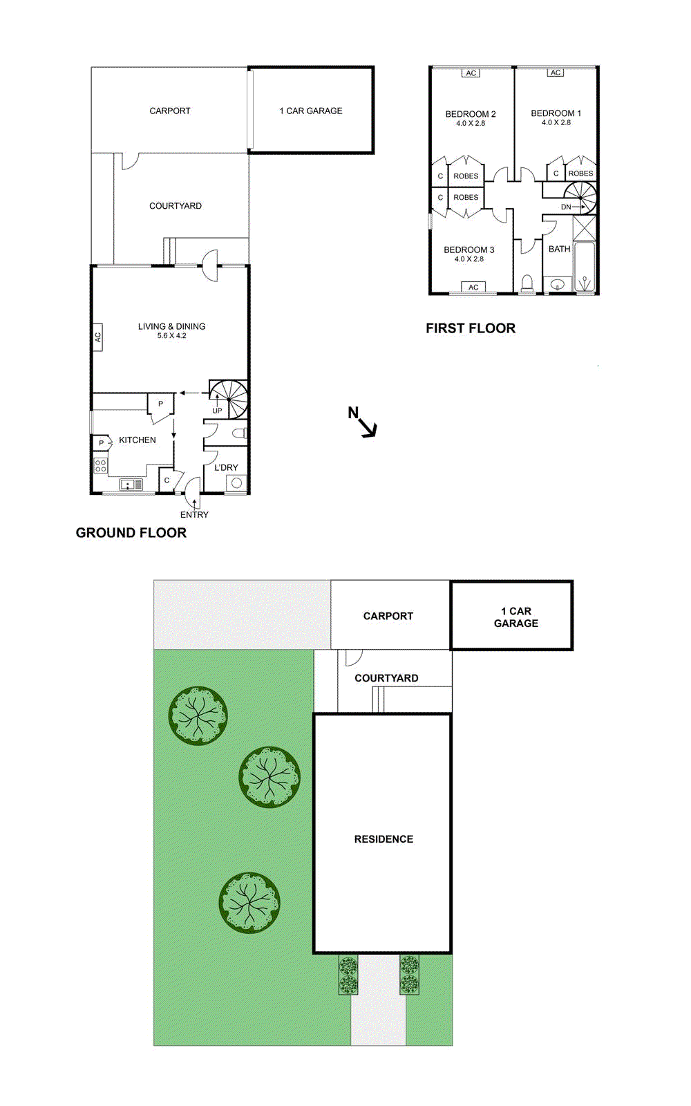 https://images.listonce.com.au/listings/113-firth-street-doncaster-vic-3108/692/01972692_floorplan_01.gif?6ekSeonBNsA