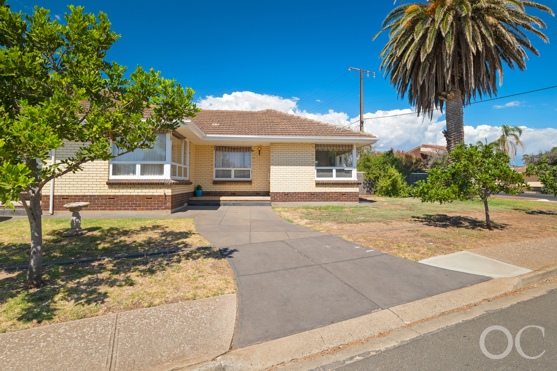 1/13 Gulfview Road