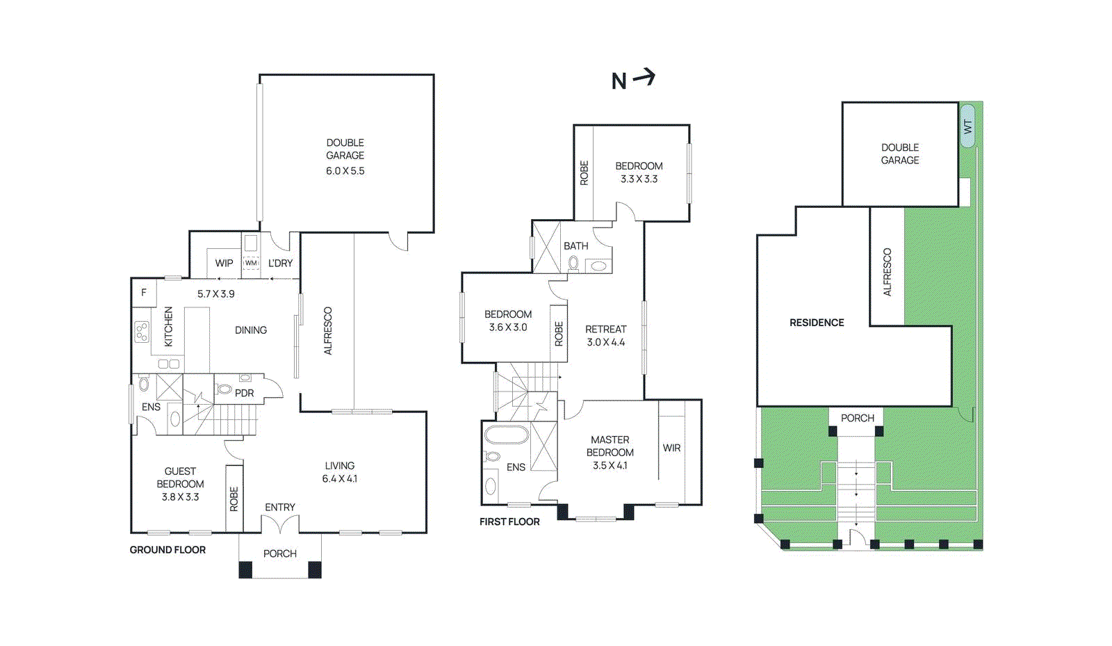 https://images.listonce.com.au/listings/113-heany-street-mount-waverley-vic-3149/951/01956951_floorplan_01.gif?tUySgiJuklM