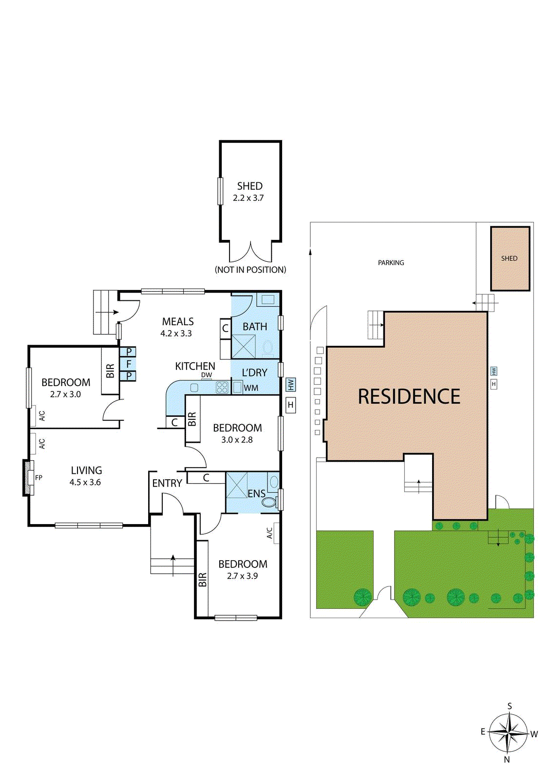 https://images.listonce.com.au/listings/113-heather-grove-ringwood-vic-3134/876/01722876_floorplan_01.gif?B2kOsjG6B_M