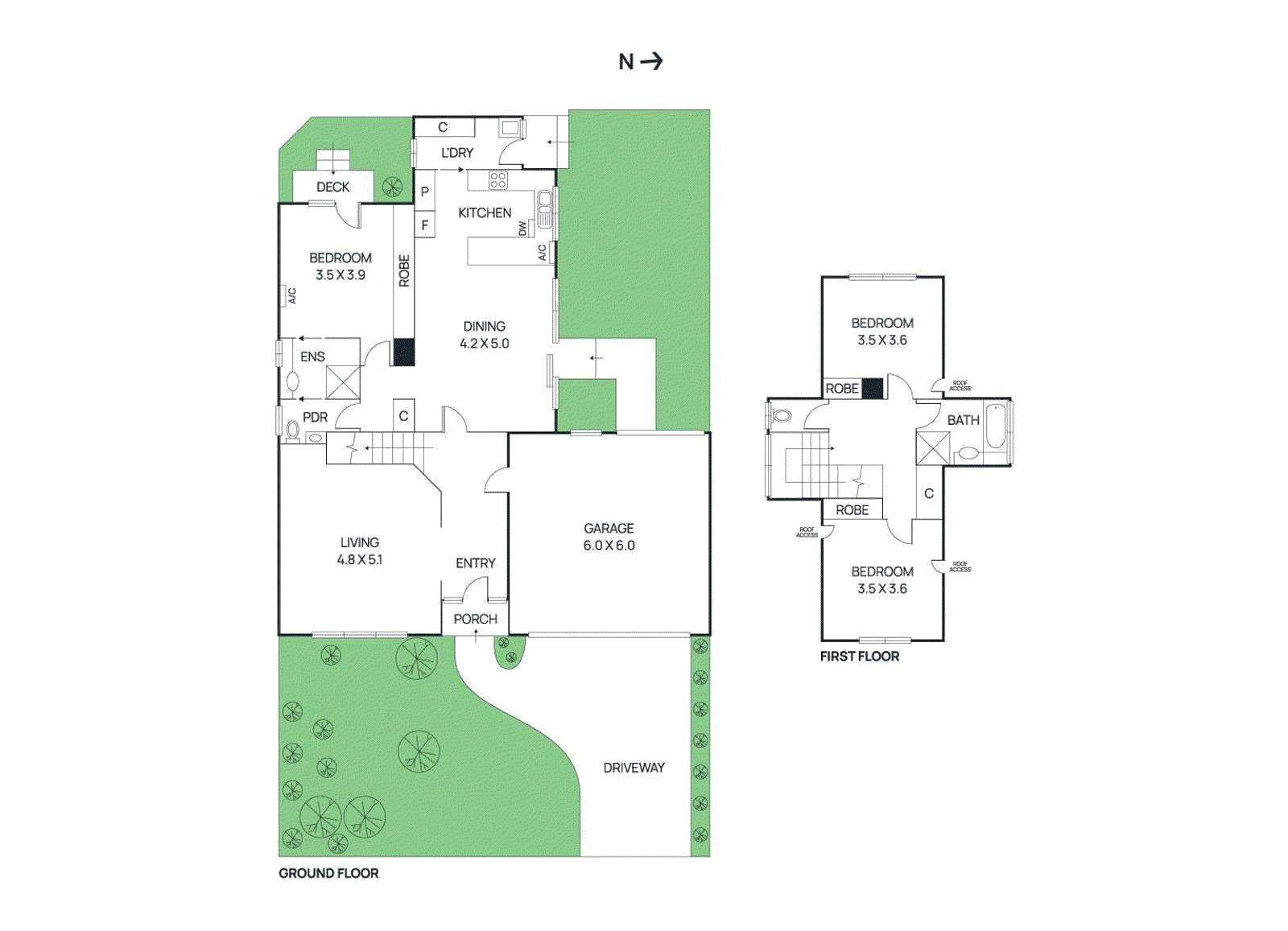 https://images.listonce.com.au/listings/113-herbert-street-mount-waverley-vic-3149/192/01815192_floorplan_01.gif?pPM8bH7EzjQ