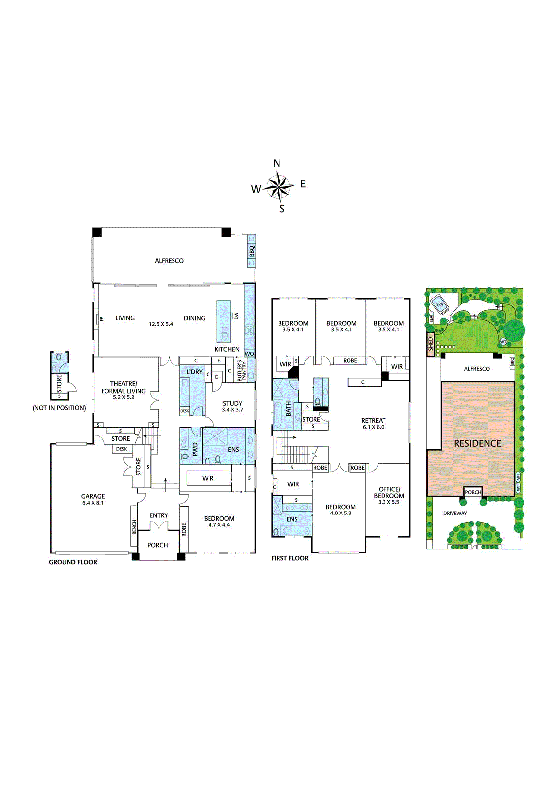 https://images.listonce.com.au/listings/113-high-street-glen-iris-vic-3146/359/01061359_floorplan_01.gif?CIV6LG1482s