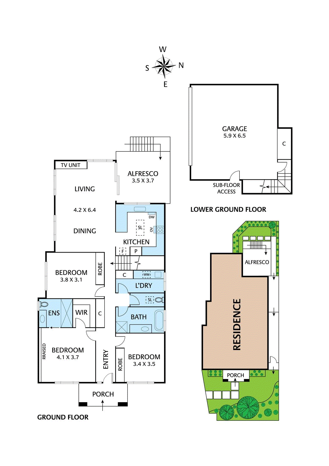 https://images.listonce.com.au/listings/113-hoban-avenue-montmorency-vic-3094/498/01642498_floorplan_01.gif?WHBVA7YL0Z4