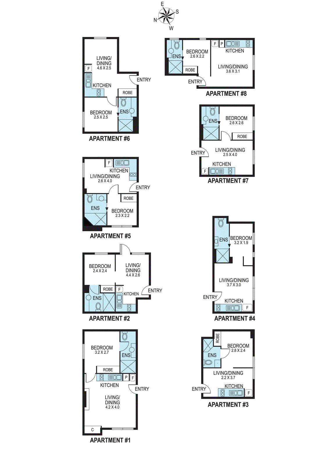 https://images.listonce.com.au/listings/113-hoddle-street-richmond-vic-3121/010/01245010_floorplan_01.gif?bvh6CqXBh0I