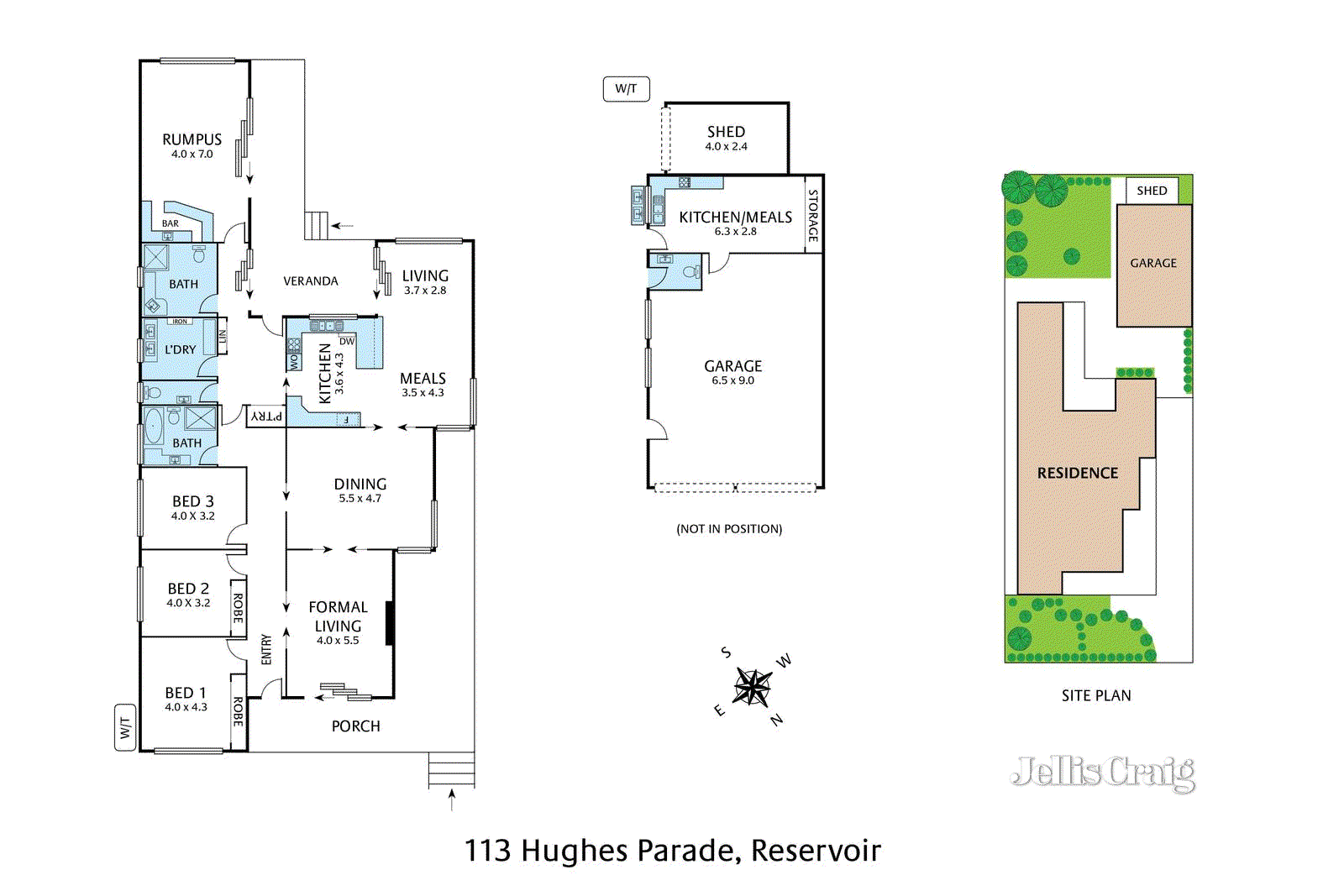 https://images.listonce.com.au/listings/113-hughes-parade-reservoir-vic-3073/986/01490986_floorplan_01.gif?NbA1p44OJC0