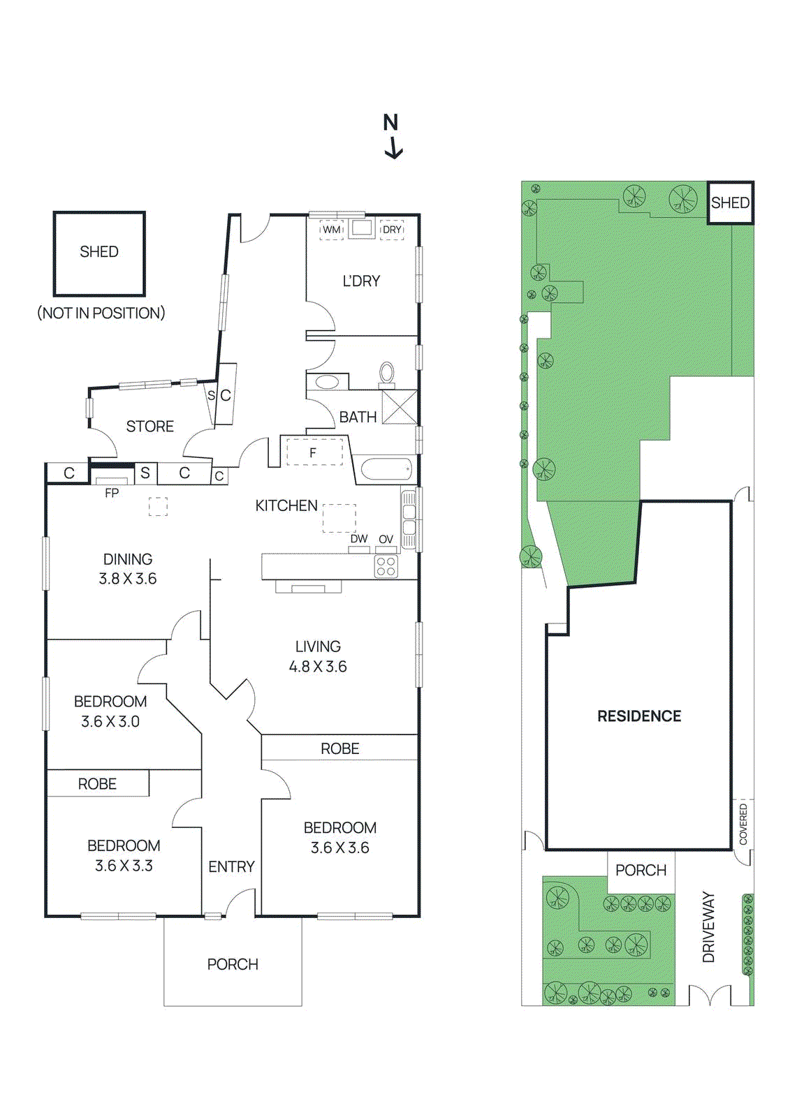 https://images.listonce.com.au/listings/113-hutton-street-thornbury-vic-3071/546/01820546_floorplan_01.gif?w0qKOipoH8w