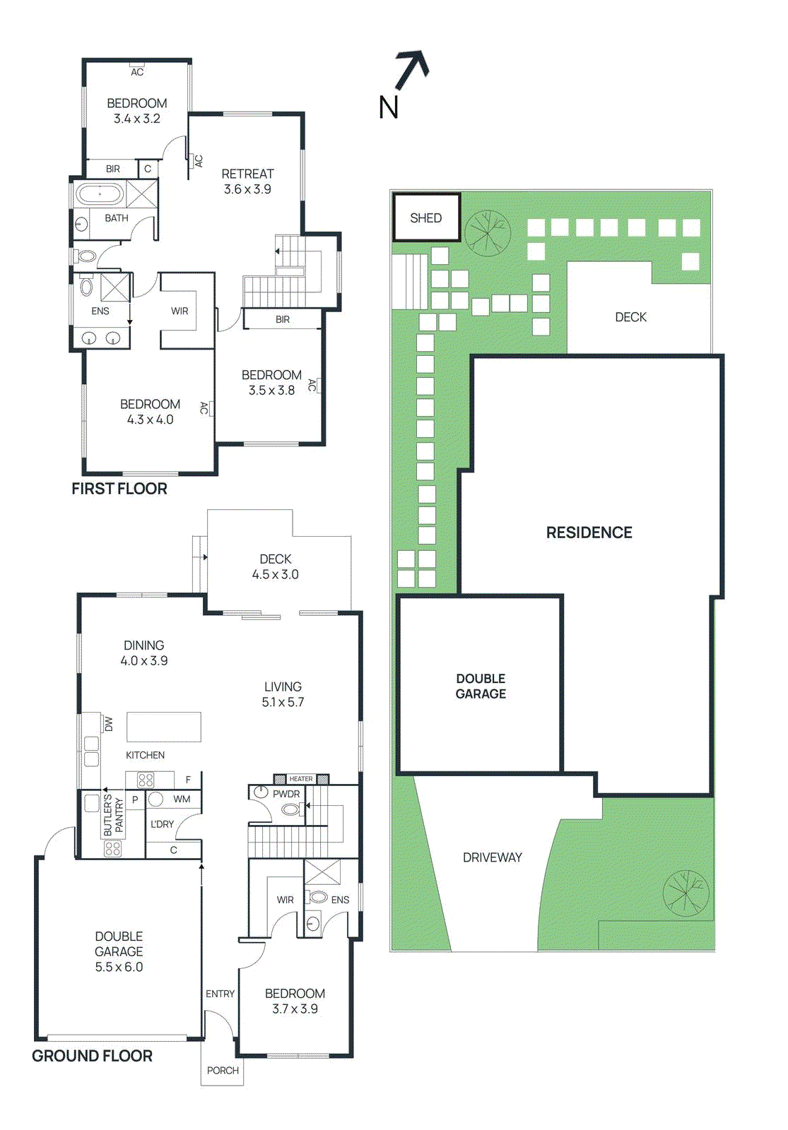https://images.listonce.com.au/listings/113-innisfallen-avenue-templestowe-vic-3106/968/01781968_floorplan_01.gif?gKNaHS1aoW4