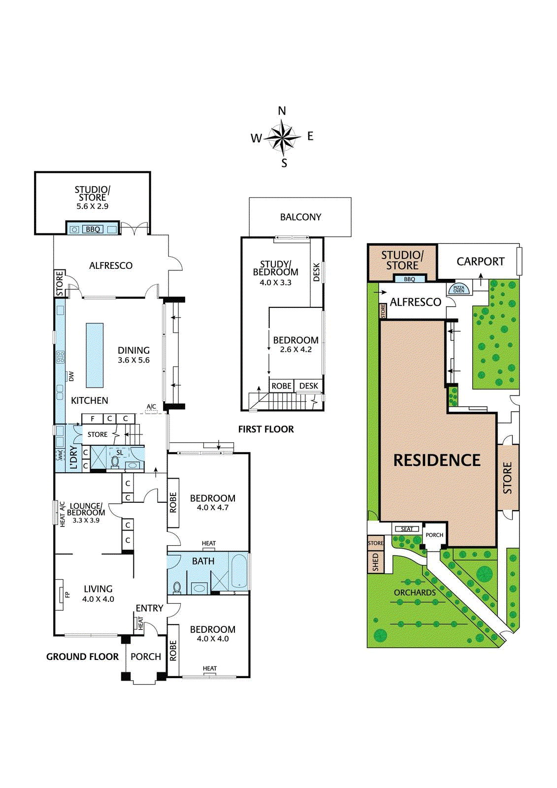 https://images.listonce.com.au/listings/113-kellett-street-northcote-vic-3070/295/01653295_floorplan_01.gif?wkXfW1se340