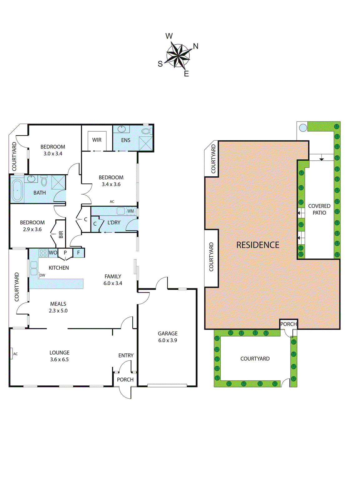 https://images.listonce.com.au/listings/113-kennon-street-doncaster-east-vic-3109/708/01597708_floorplan_01.gif?1T5wCIVU8fc