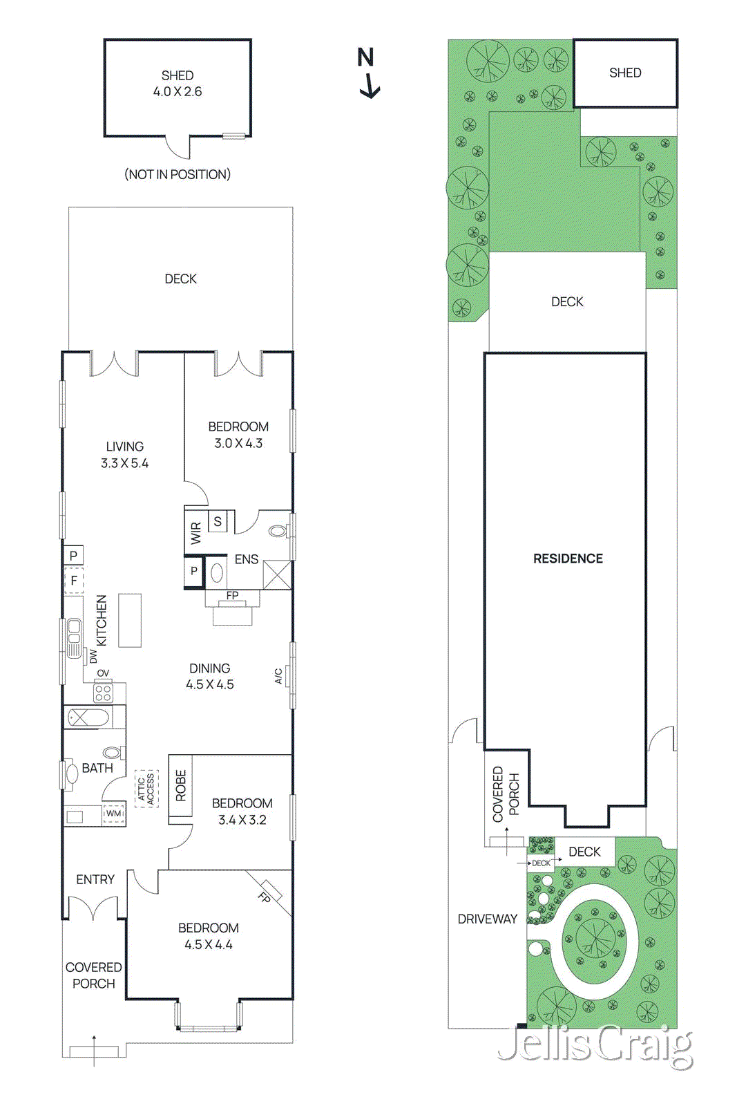https://images.listonce.com.au/listings/113-keon-street-thornbury-vic-3071/297/01779297_floorplan_01.gif?bKFNgvMKFgY