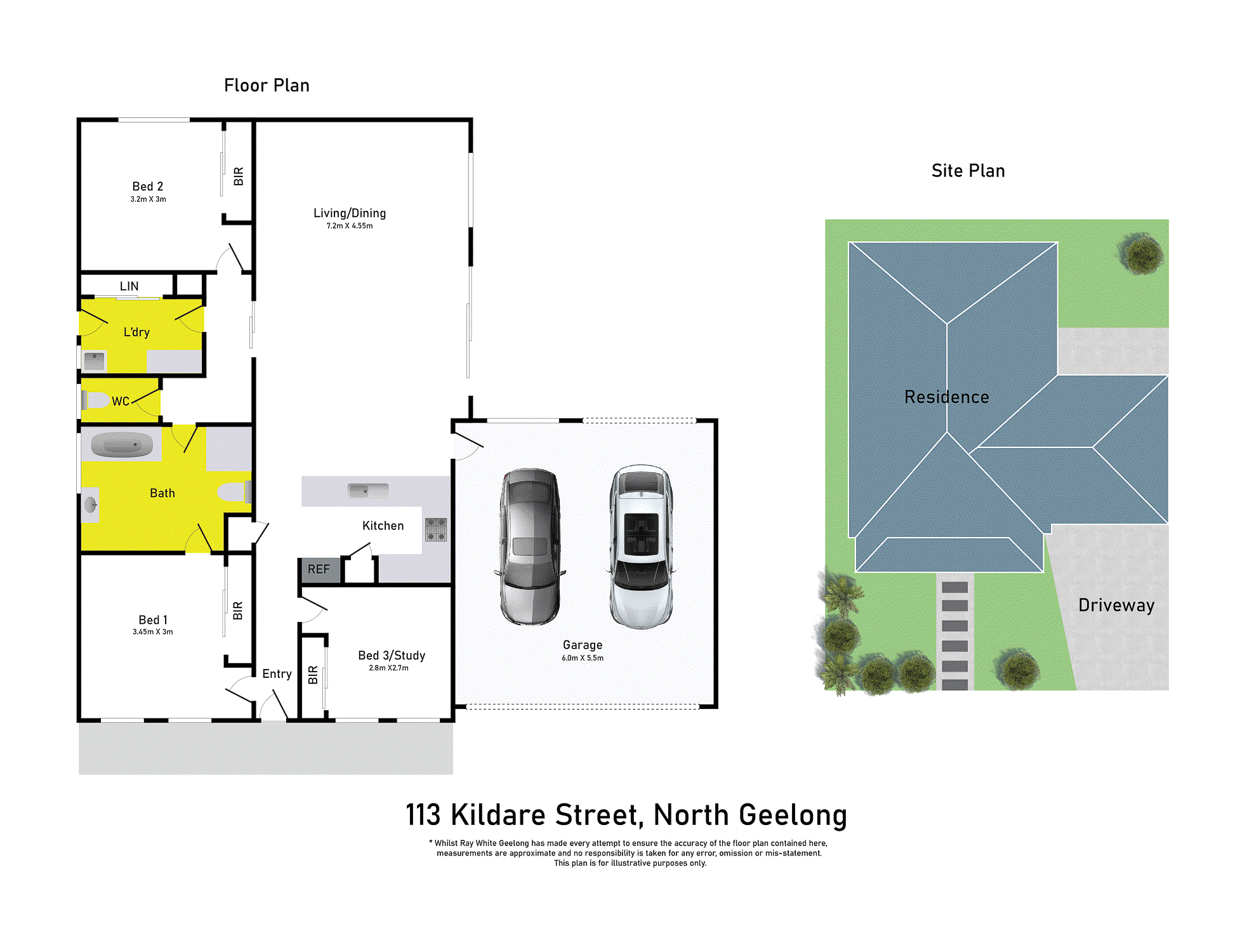 https://images.listonce.com.au/listings/113-kildare-street-north-geelong-vic-3215/833/01698833_floorplan_01.gif?_nbWmEtWD_Y