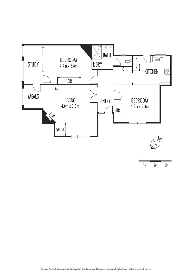 https://images.listonce.com.au/listings/113-loch-street-st-kilda-west-vic-3182/420/01087420_floorplan_01.gif?RhdWu1_fouI