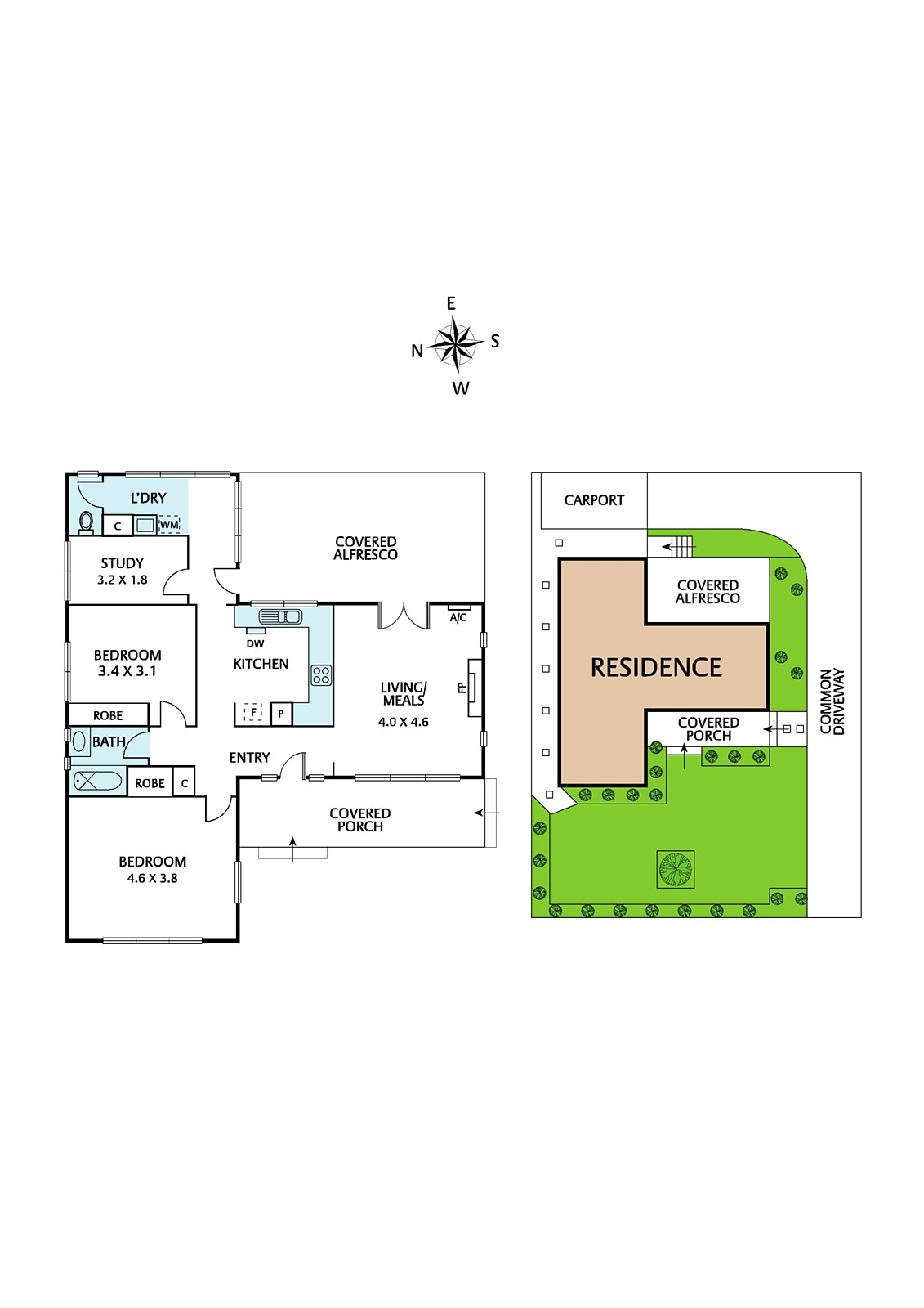 https://images.listonce.com.au/listings/113-lorienne-street-heathmont-vic-3135/723/00636723_floorplan_01.gif?i3rCz69iAZs