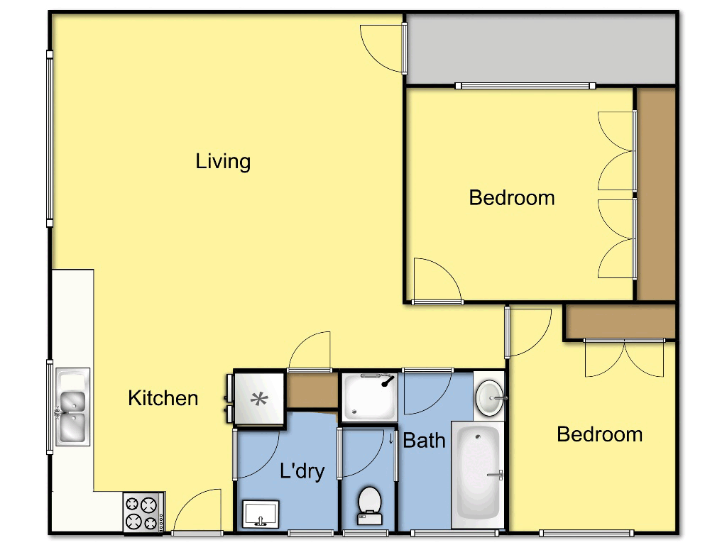 https://images.listonce.com.au/listings/113-manifold-street-manifold-heights-vic-3218/887/01699887_floorplan_01.gif?JE0w04HnETg