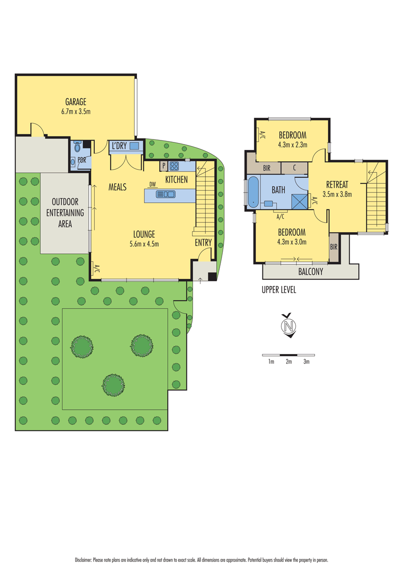 https://images.listonce.com.au/listings/113-mary-street-spotswood-vic-3015/903/01202903_floorplan_01.gif?SWGuFiz8fQw