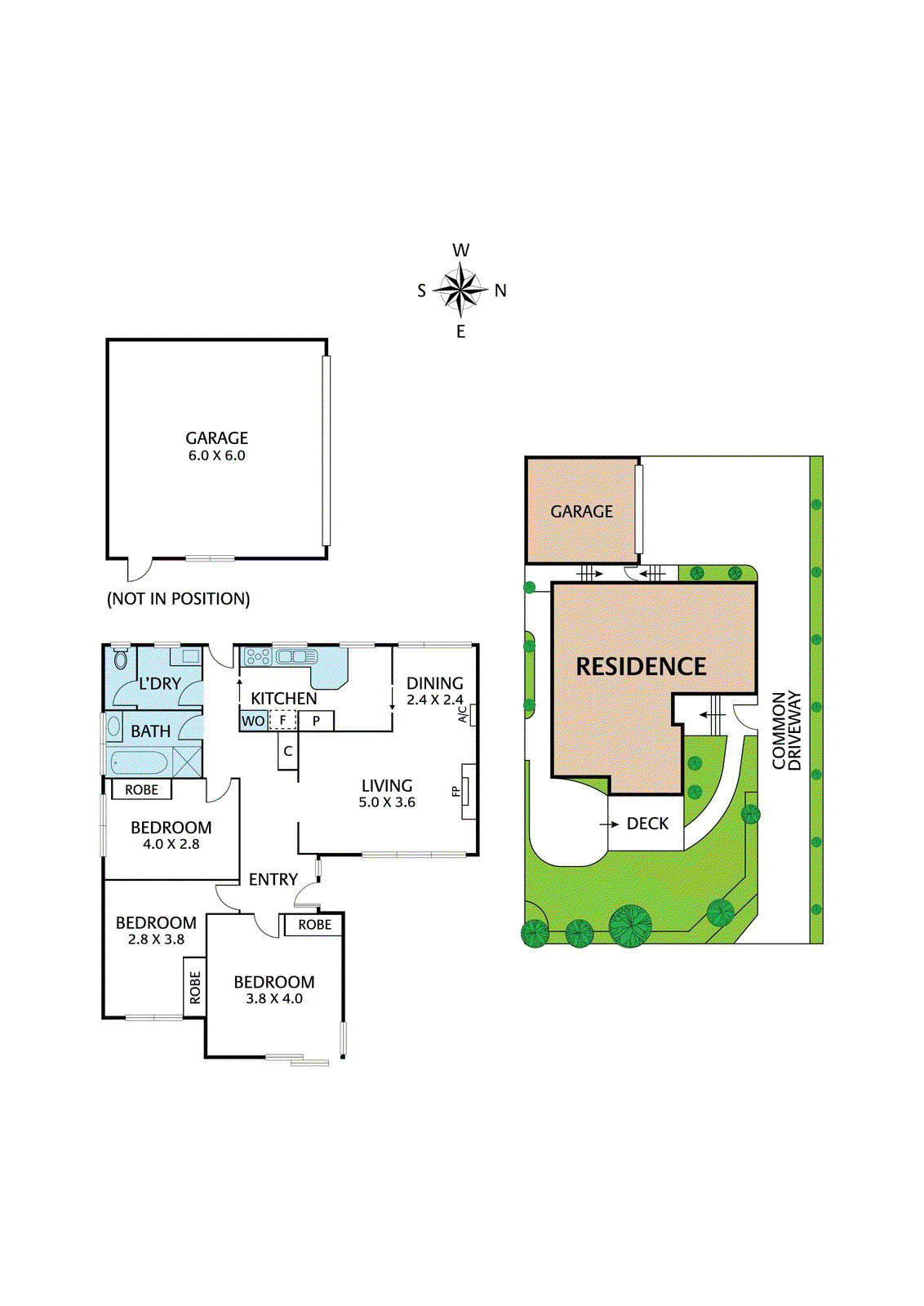 https://images.listonce.com.au/listings/113-milloo-crescent-mount-waverley-vic-3149/430/01337430_floorplan_01.gif?UEVsYt0MS0k