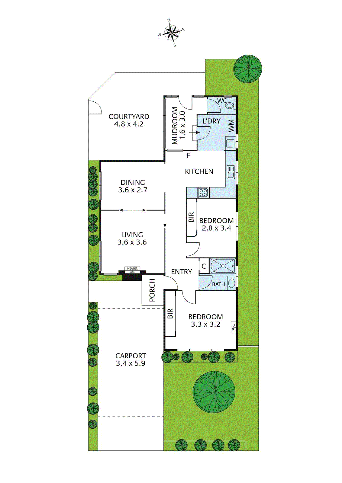 https://images.listonce.com.au/listings/113-mowat-street-geelong-west-vic-3218/294/01724294_floorplan_01.gif?yGFyXJzH-Ms