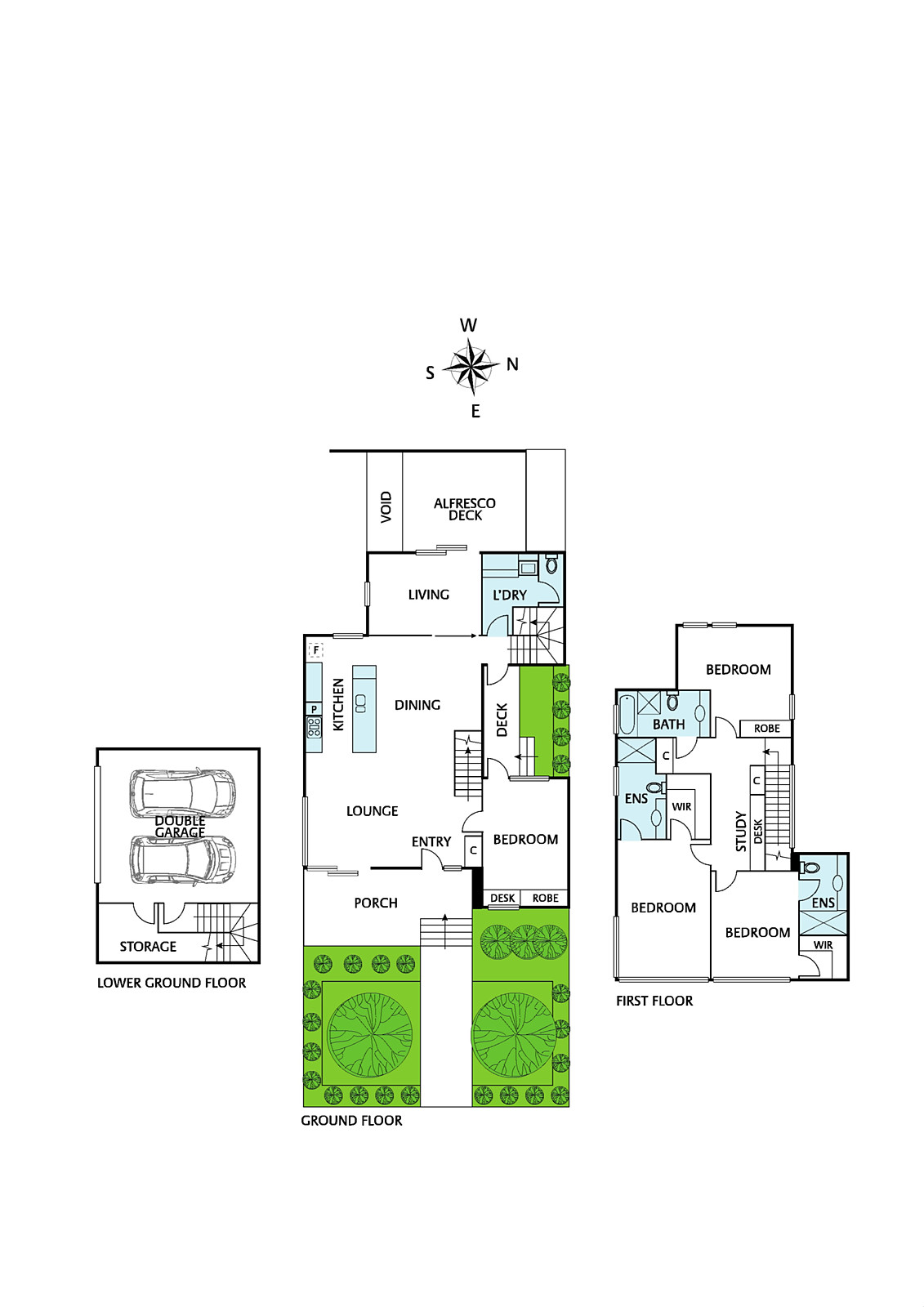 https://images.listonce.com.au/listings/113-munro-street-kew-east-vic-3102/779/00569779_floorplan_01.gif?71VwuXKJFU0