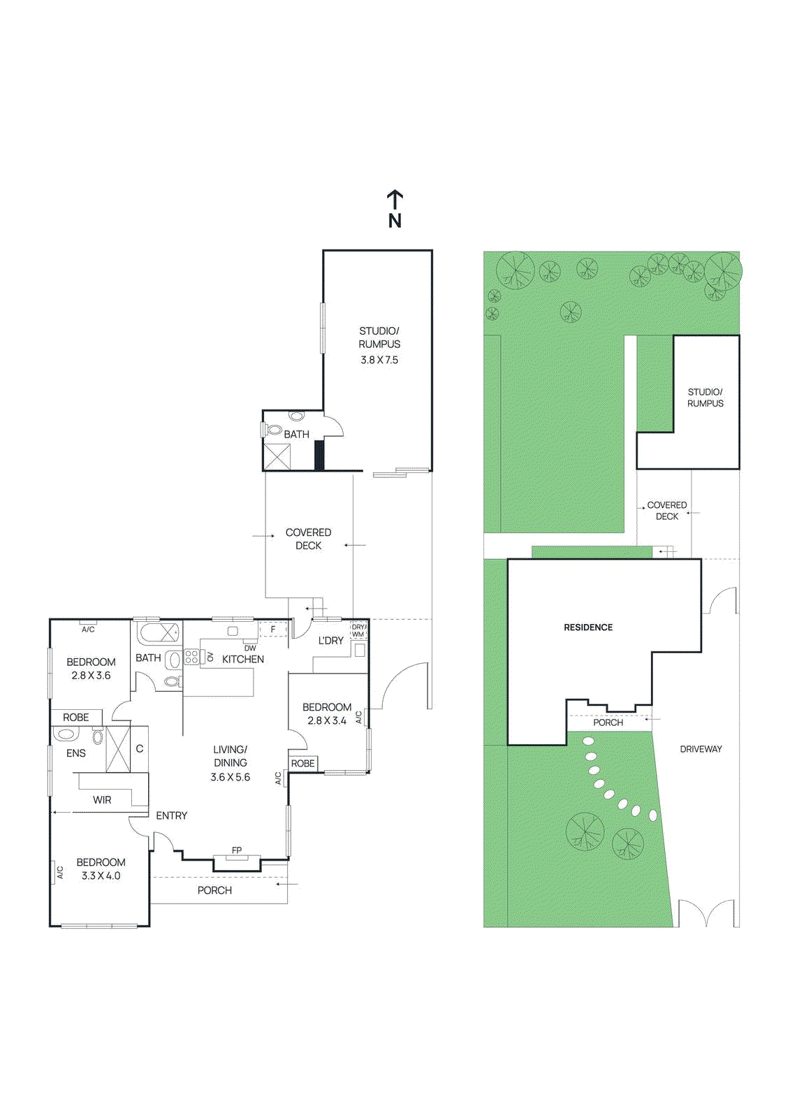 https://images.listonce.com.au/listings/113-nepean-street-greensborough-vic-3088/090/01914090_floorplan_01.gif?ywBrSKpeoC8